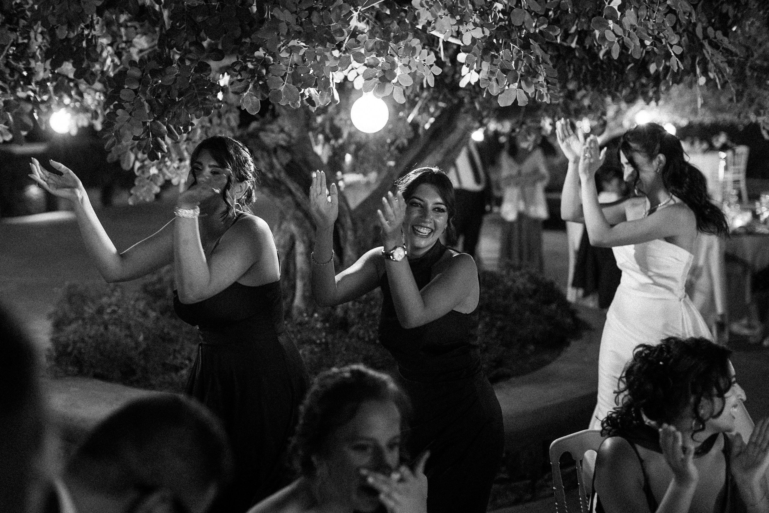 Италия. Сицилия. Свадебный фотограф Марина Назарова Москва