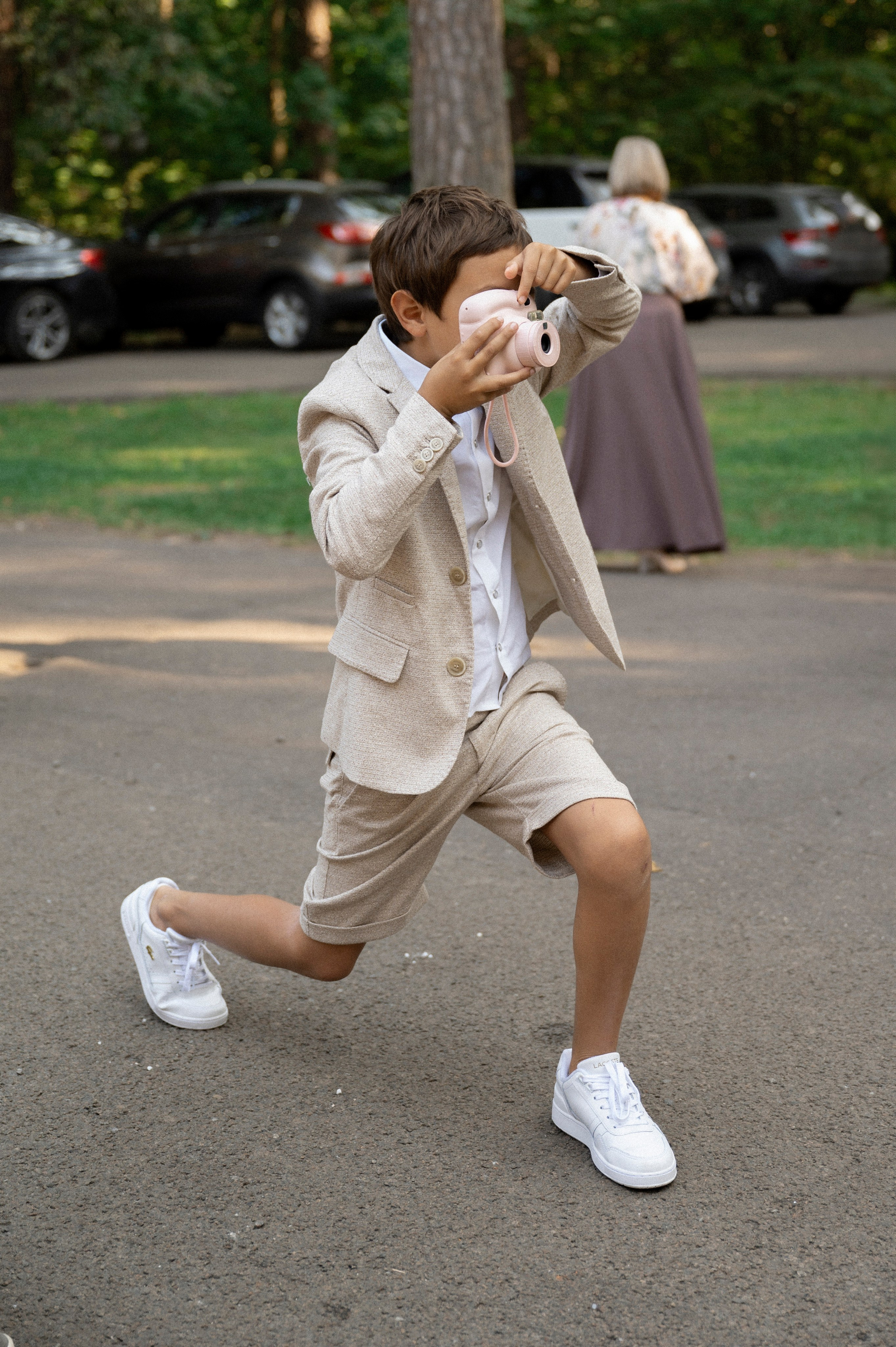Александр и Елизавета. Свадебный и семейный фотограф Ракитин Илья