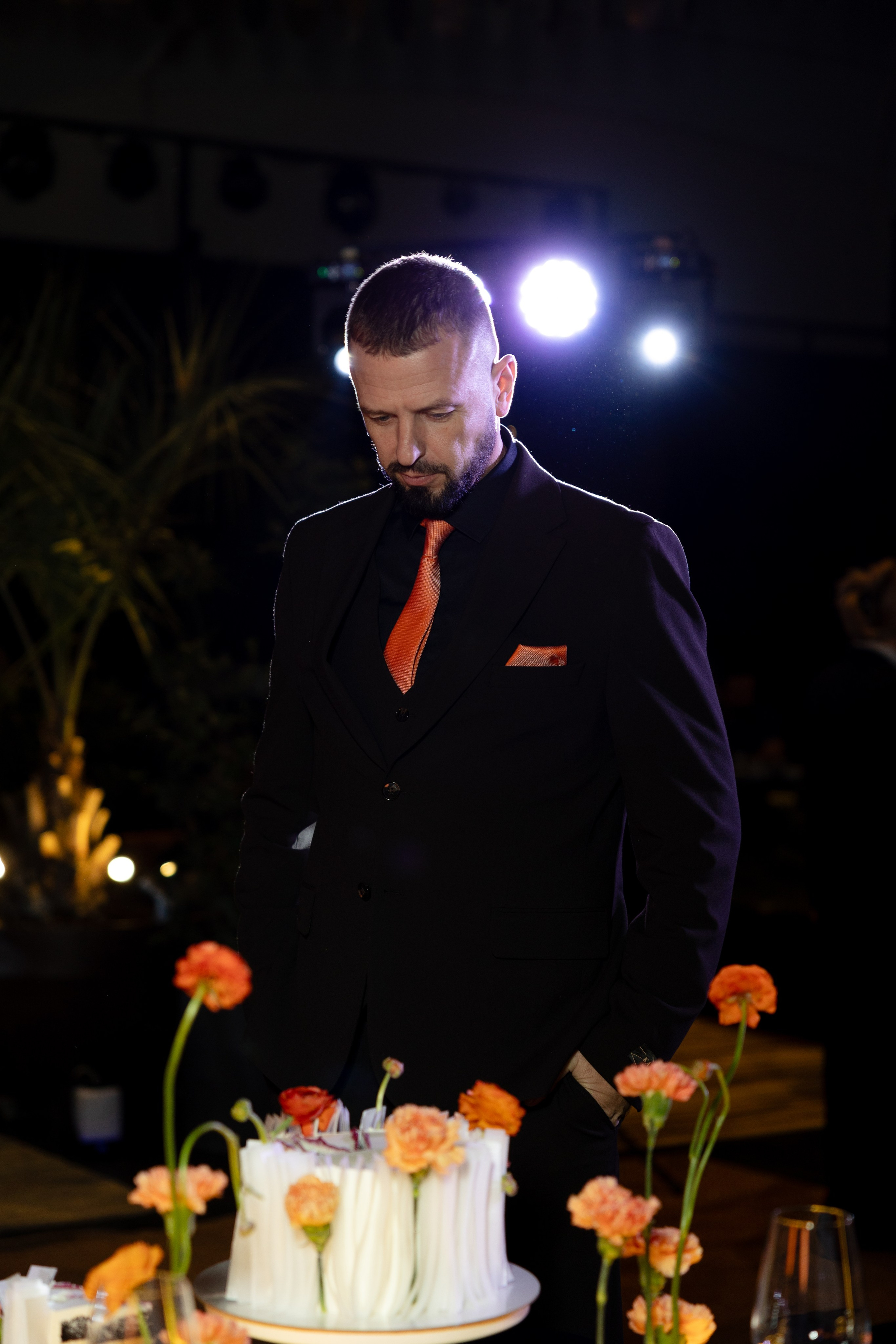 Сергей и Юлия. Свадебный и семейный фотограф Евгения Привалова. Новороссийск. Анапа