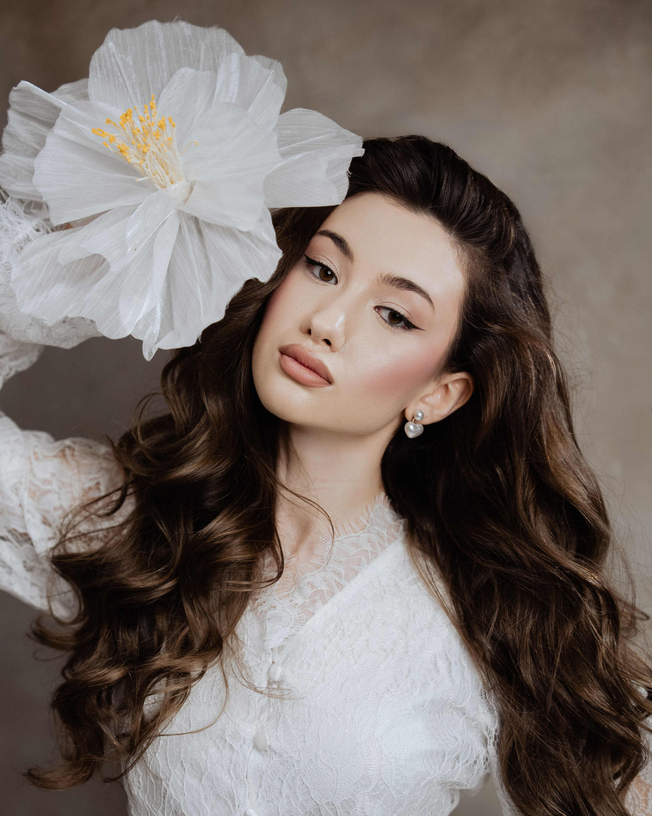 Индивидуальная съёмка. Индивидуальный и коммерческий фотограф на КМВ | Маргарита Шаверина