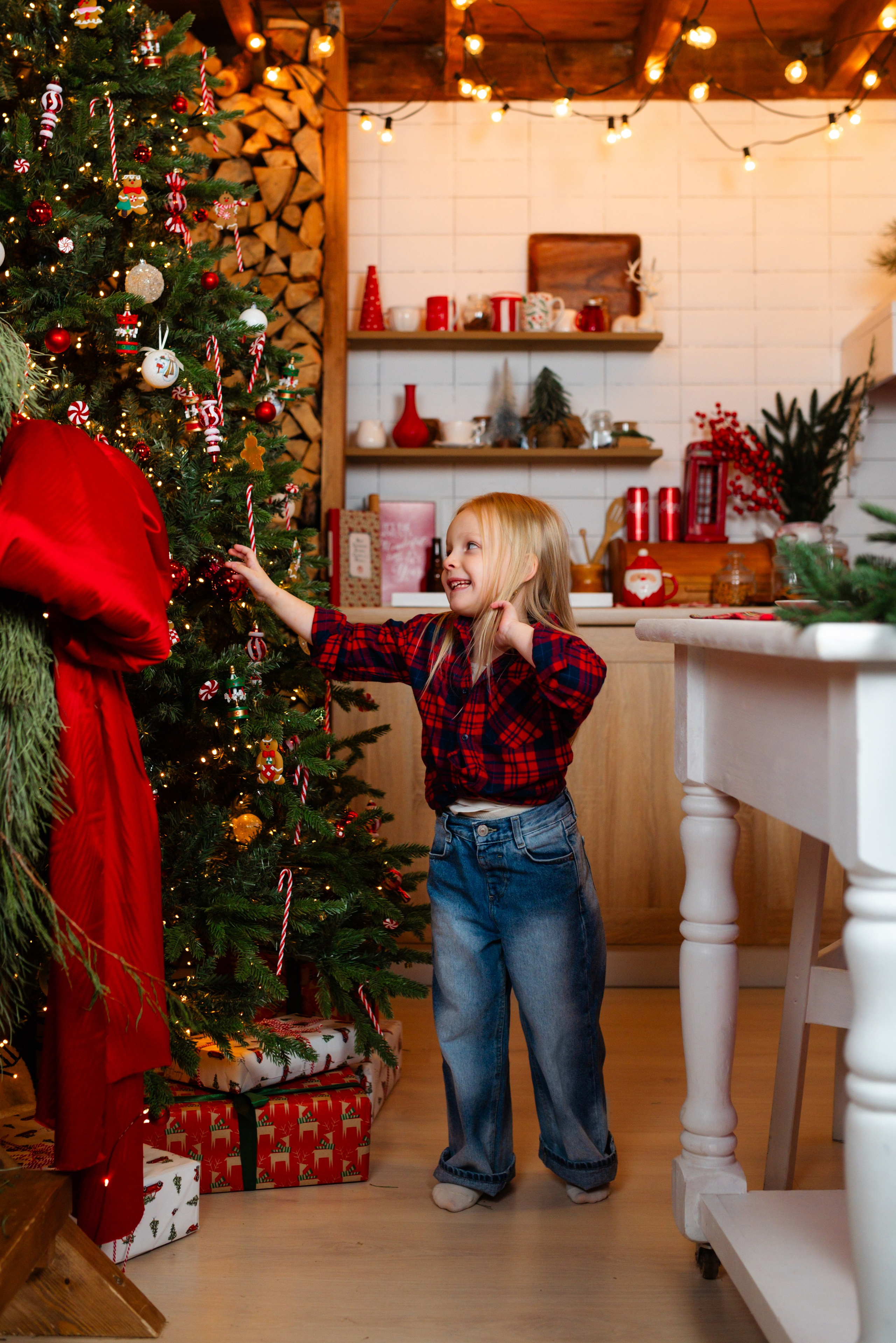 Ольга и Ника. Бленда студия. Свадебный фотограф в городе Минск Крохмалюк Анна