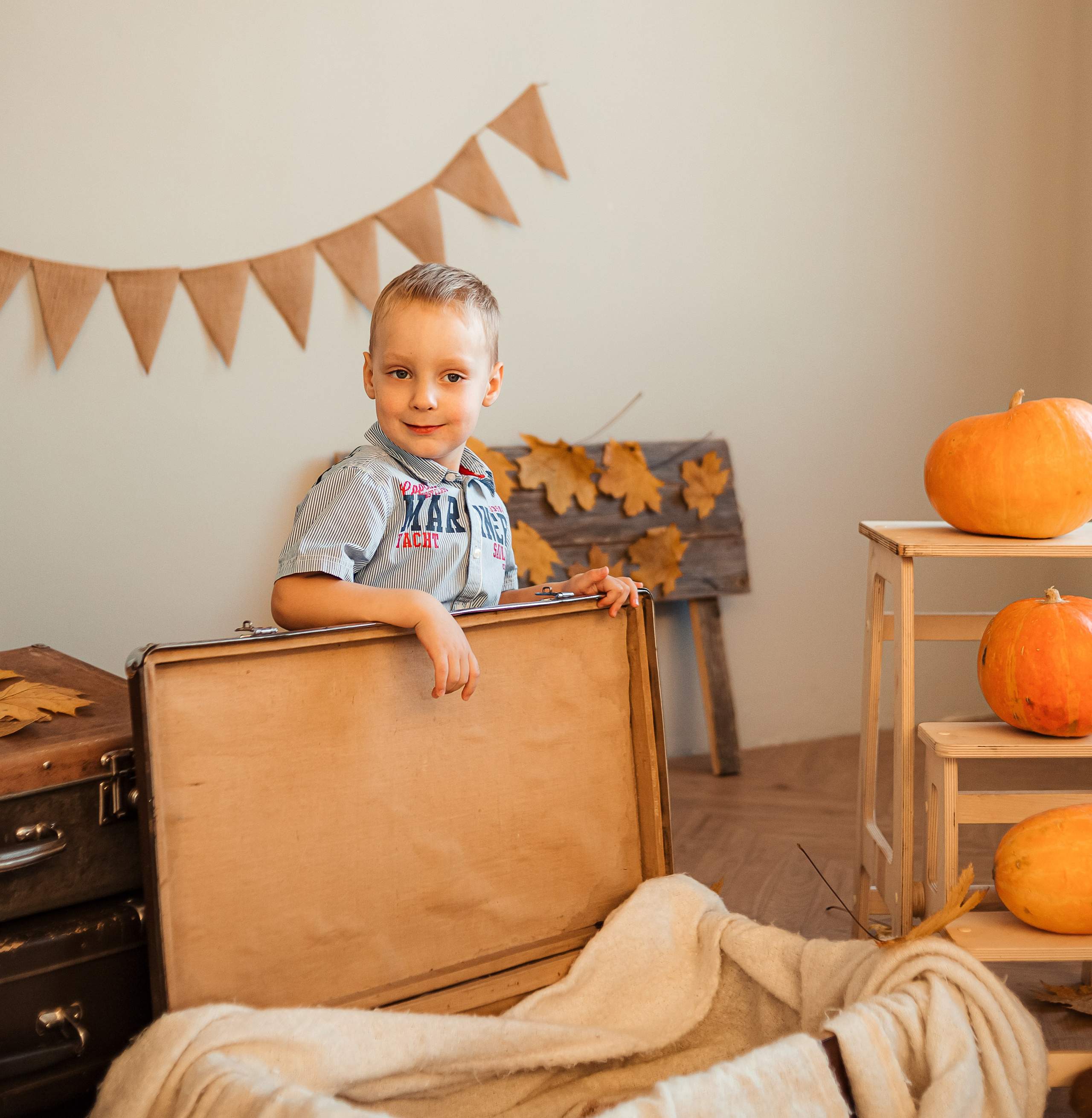 Осень. Фотограф Тверь|Москва|Волоколамск| Отт Кристина