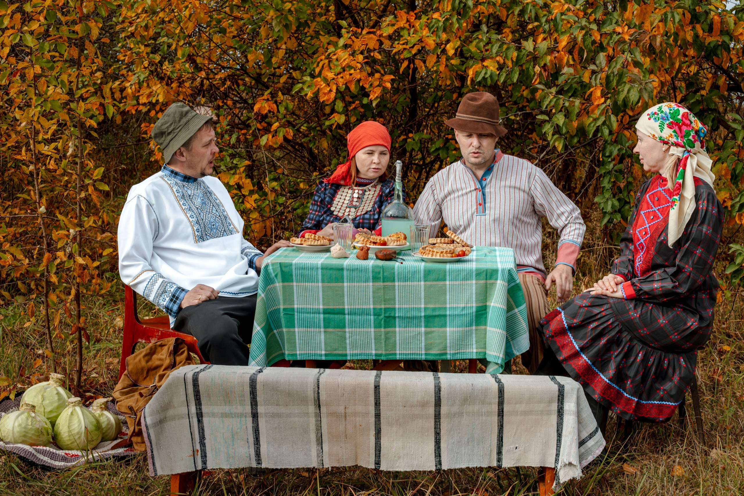 Фотограф Назаров Роман, тематическая фотосессия для компании Tele2. Бизнес фотограф Ижевск — Назаров Роман