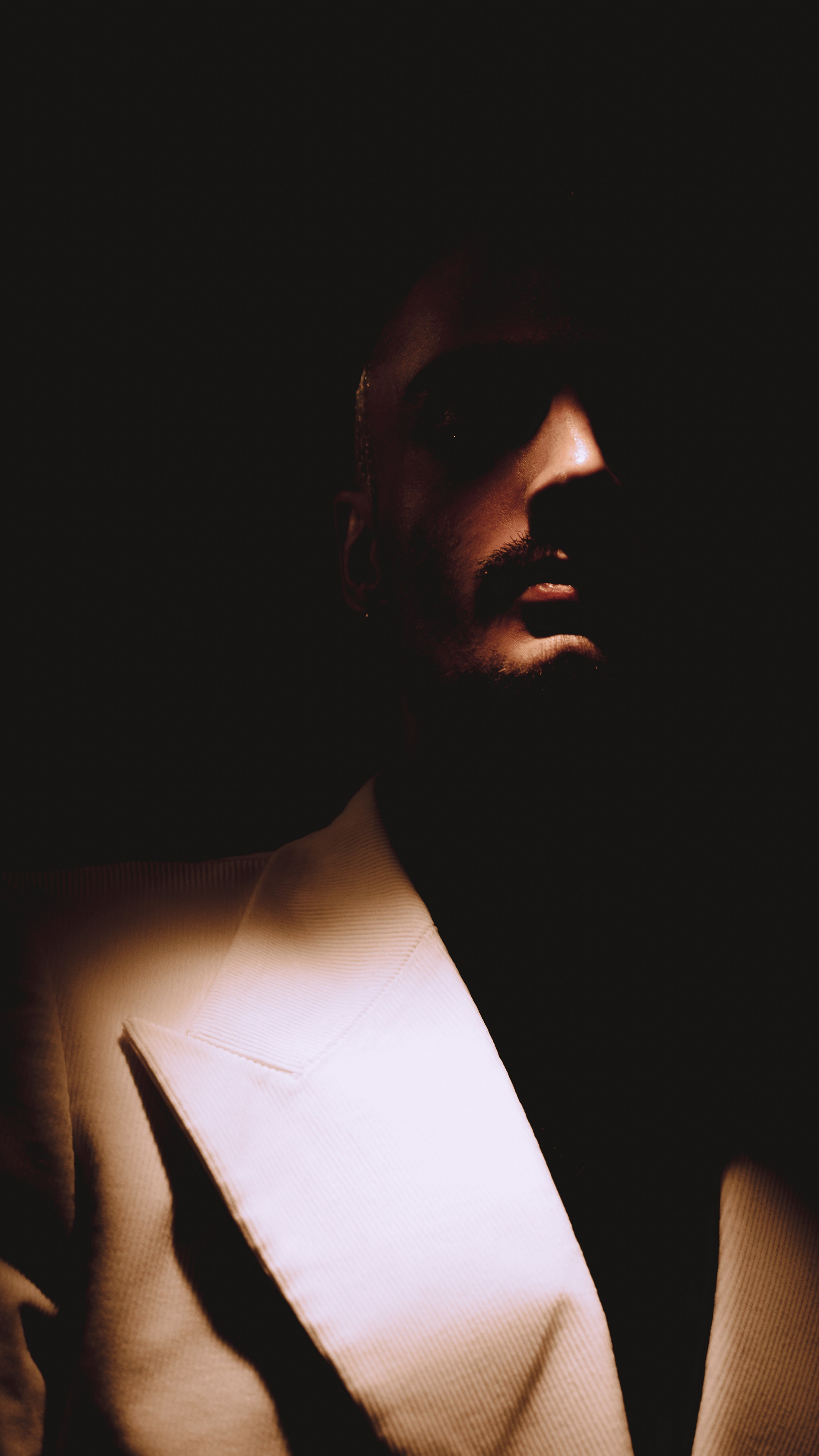 Hiroshima, моя любовь. Фотограф Вито Бурмасов | Москва