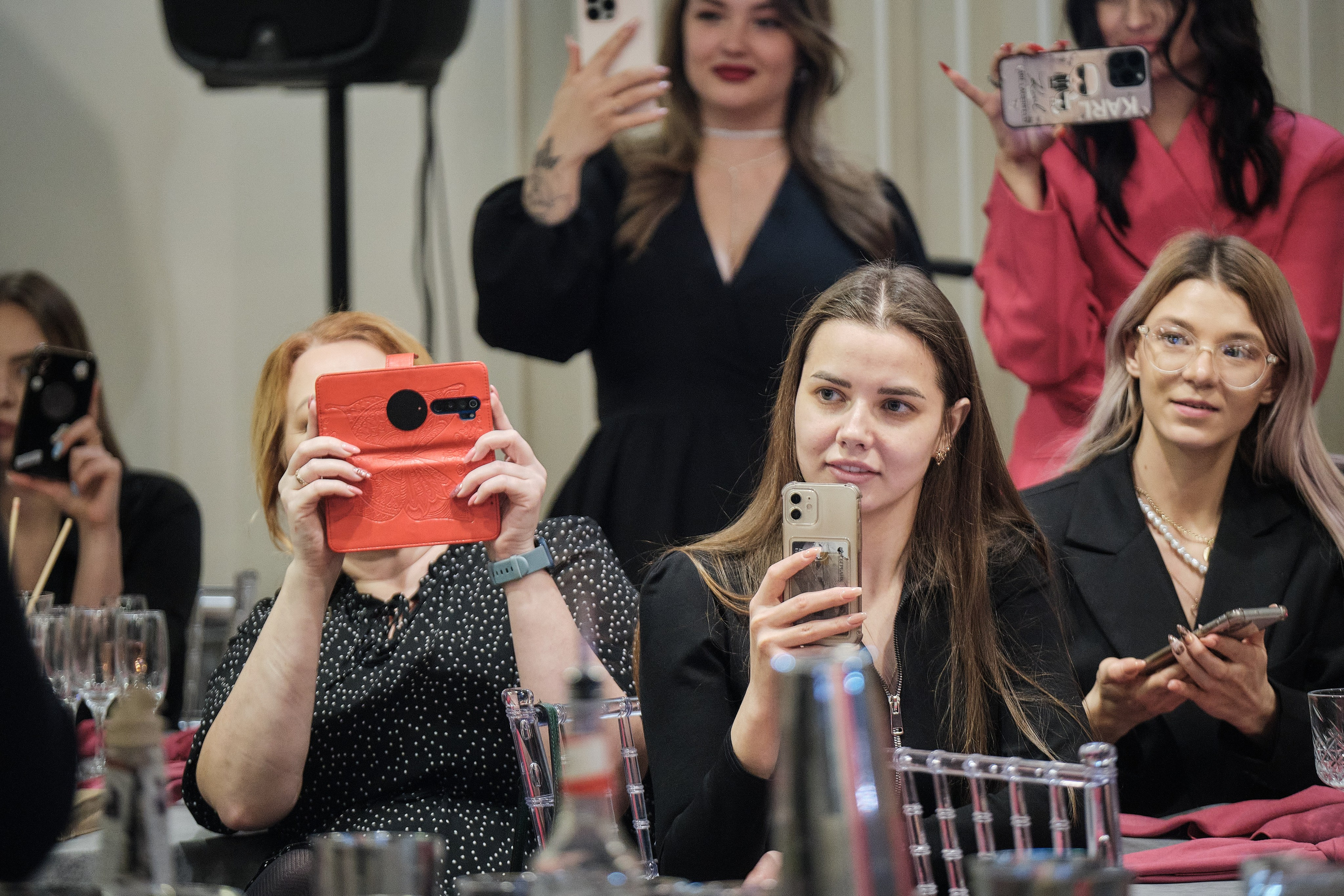 Школа невест 5. Свадебный фотограф в Екатеринбурге Соседков Евгений