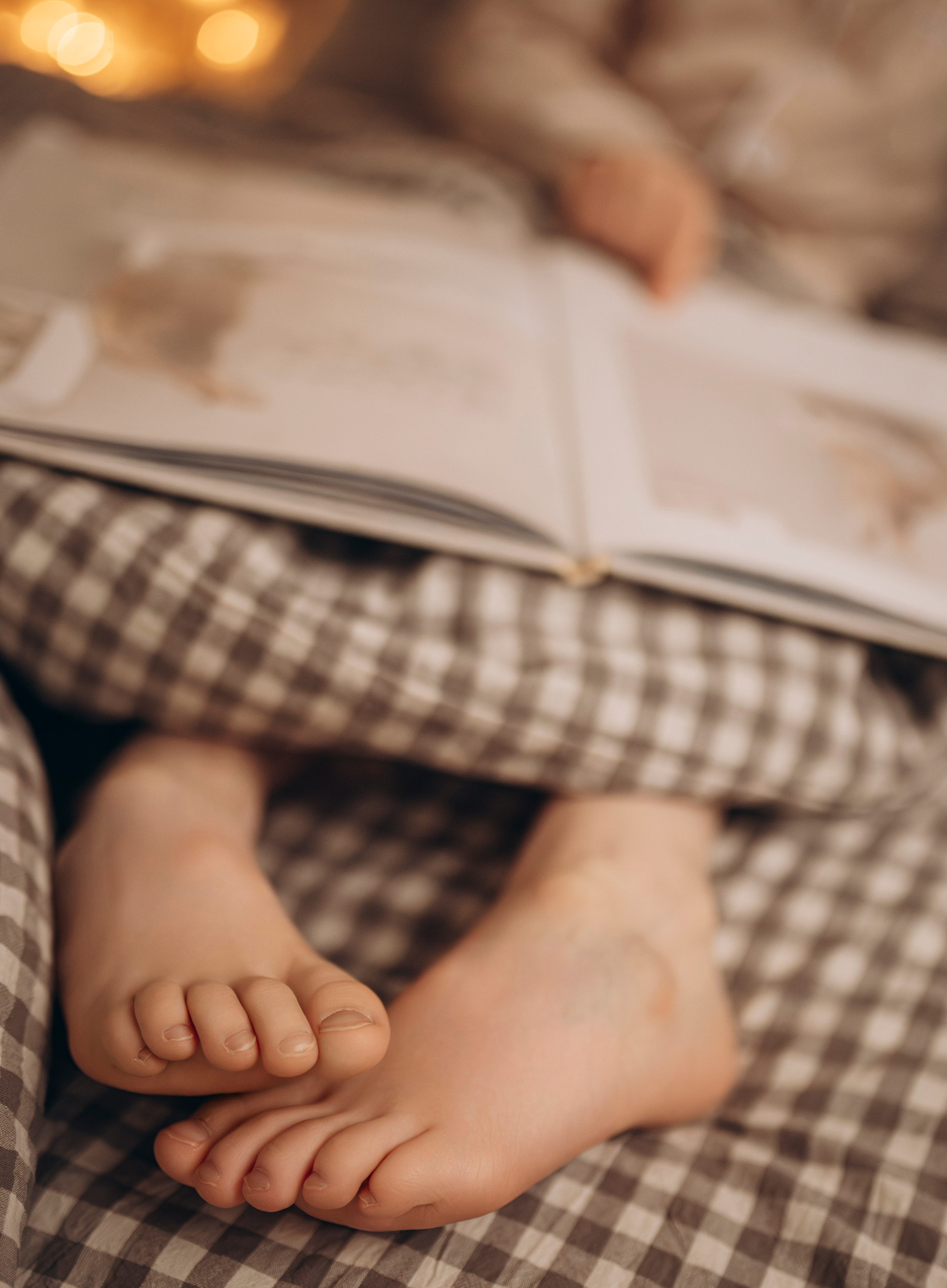 Катя и Глеб. Свадебный и семейный фотограф в город Курске Алина Гайдукова