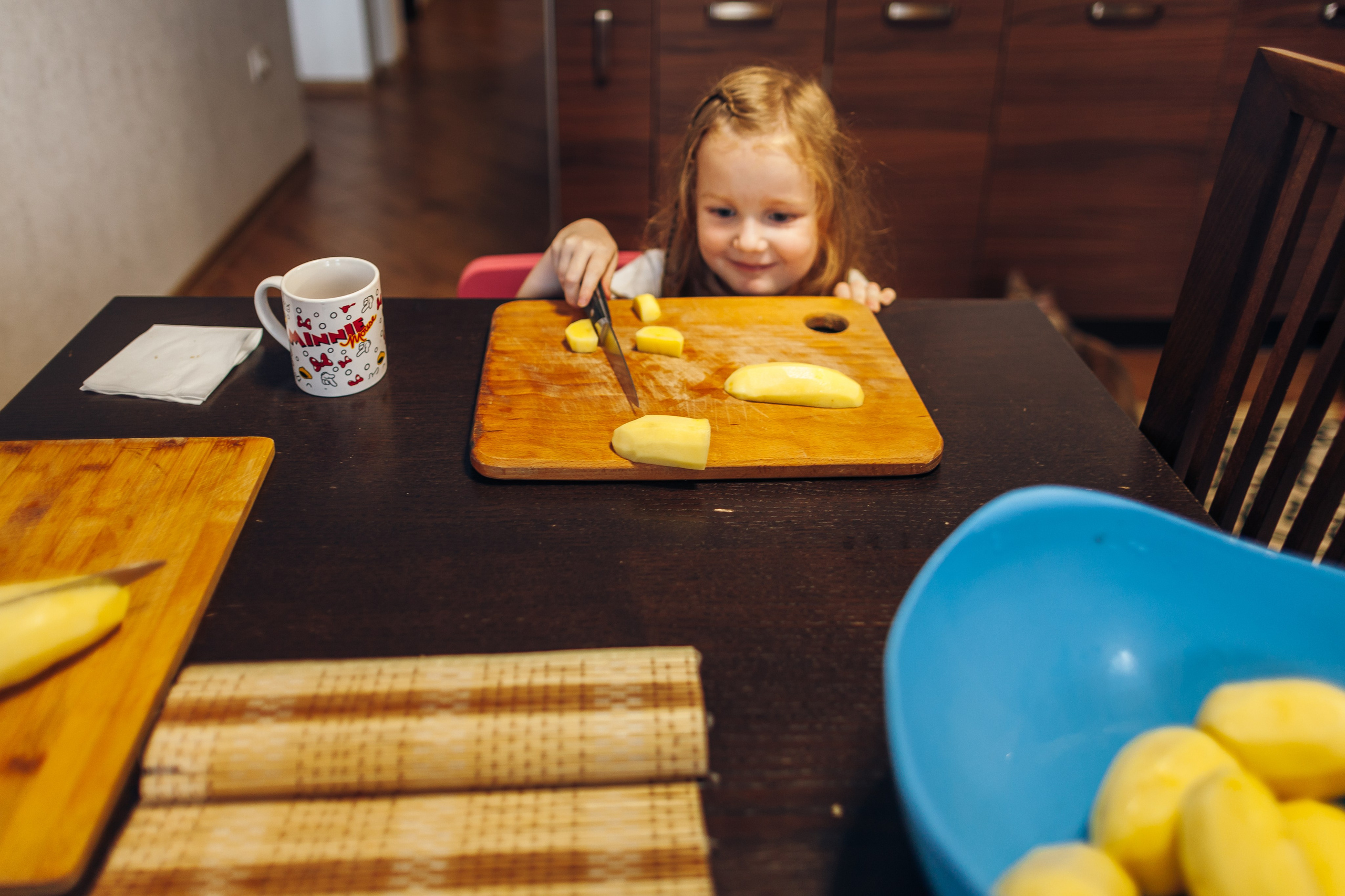 ***. Фотограф Денис Денисов