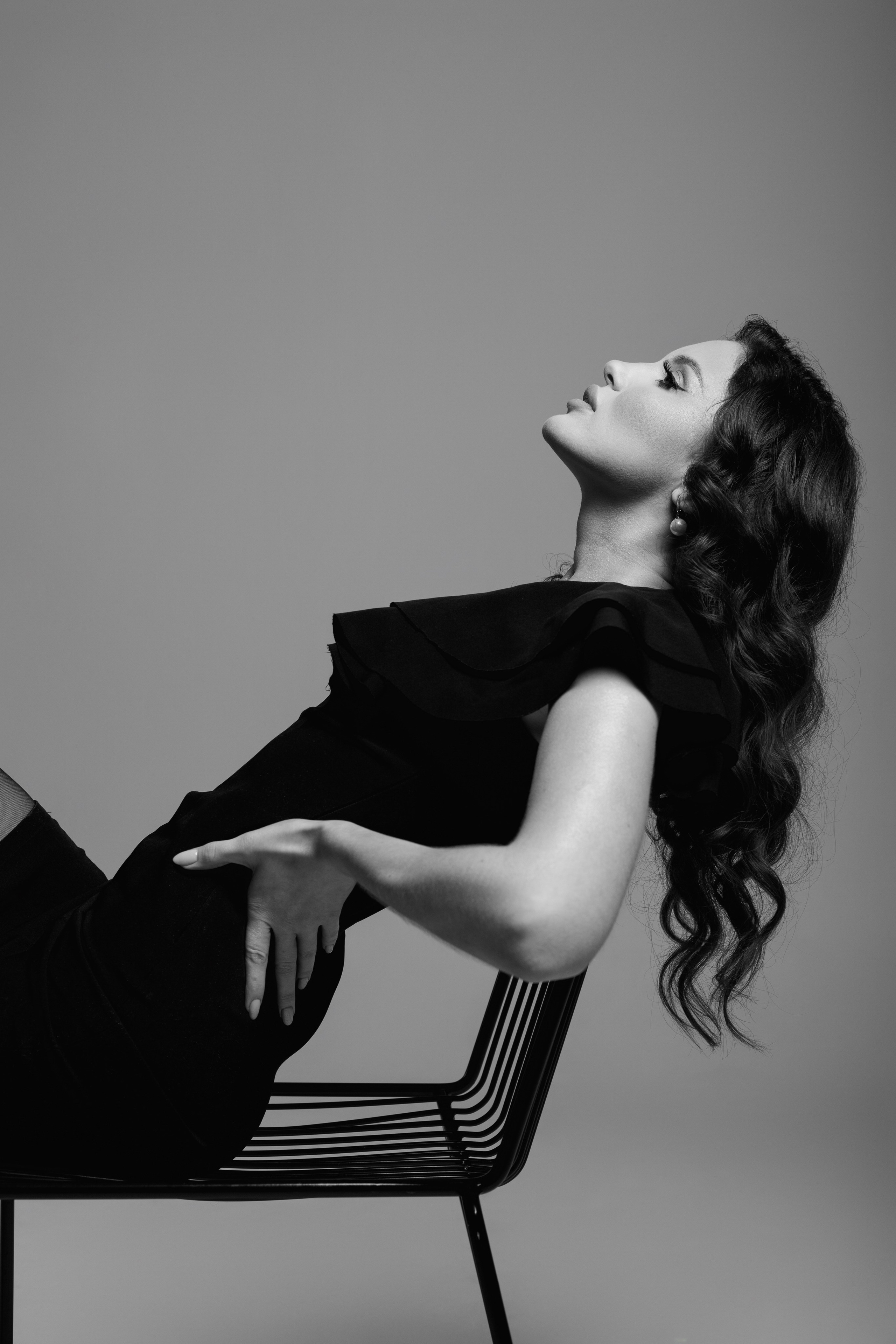 Алина. Фотограф в Липецке, Воронеже и Москве