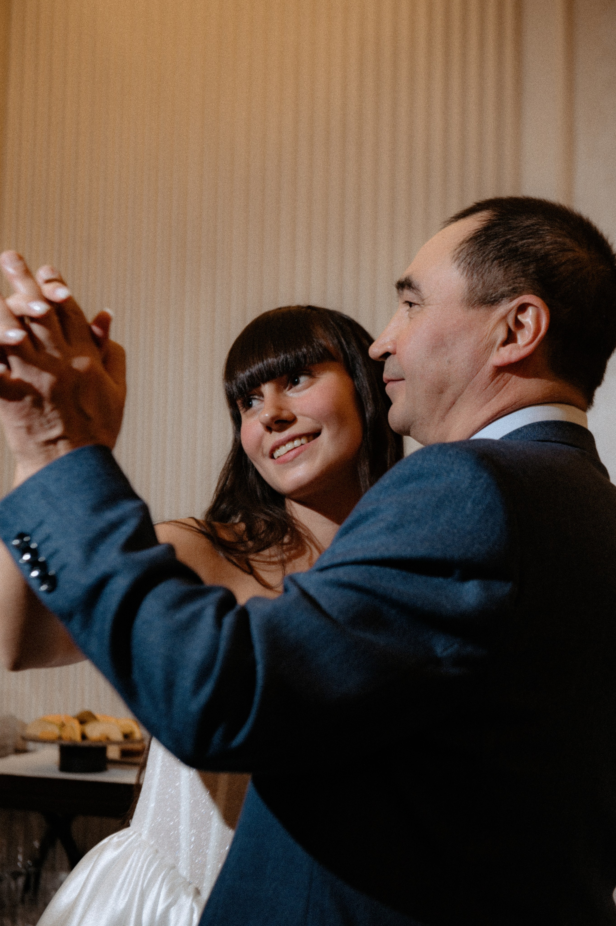 Л & Ж. Мультижанровый Фотограф в Иркутске Александр Лебедев