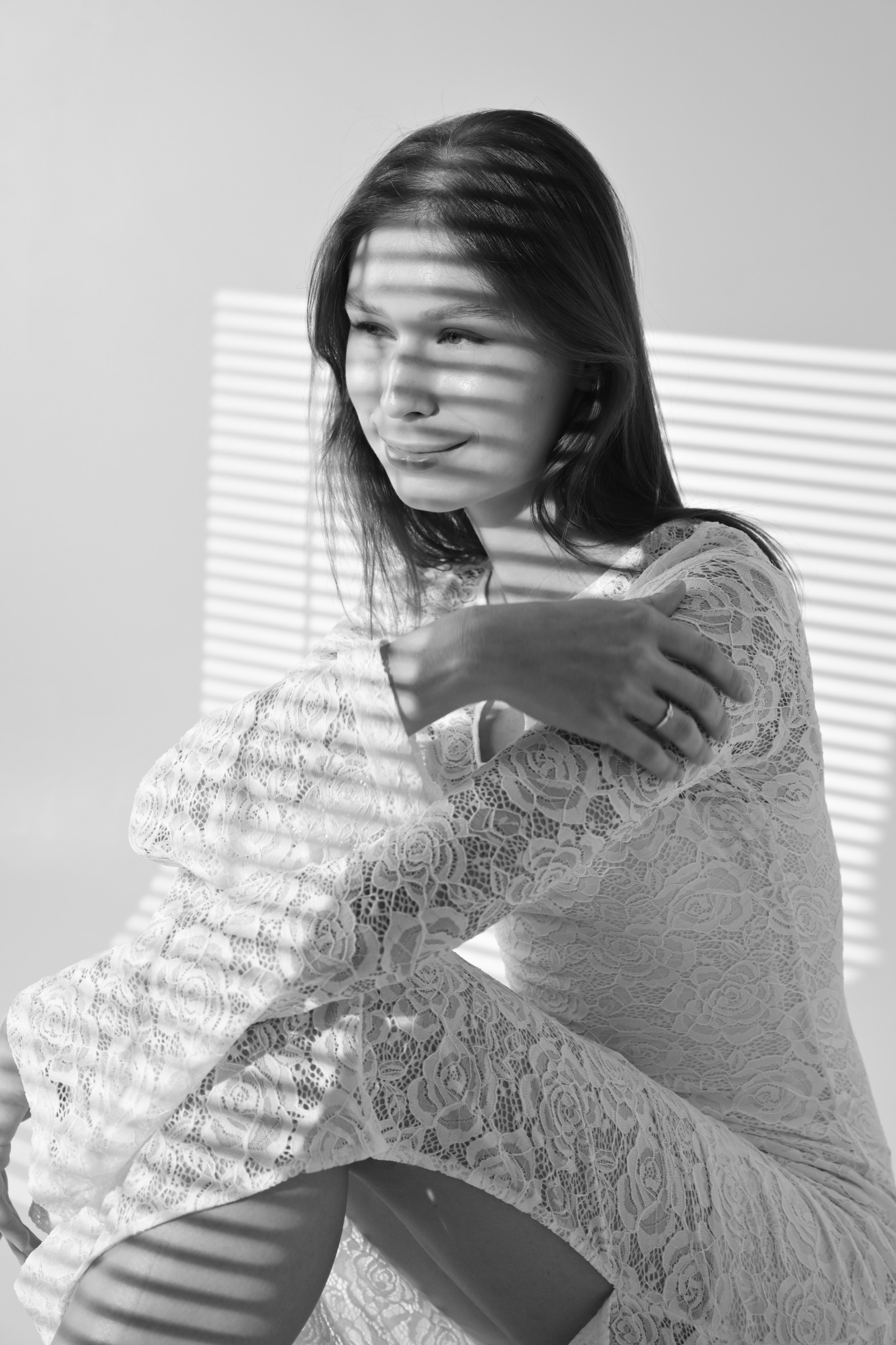 Студийные фотосессии. Студийный и свадебный фотограф и видеограф в Севастополе — Юлия Макаренко