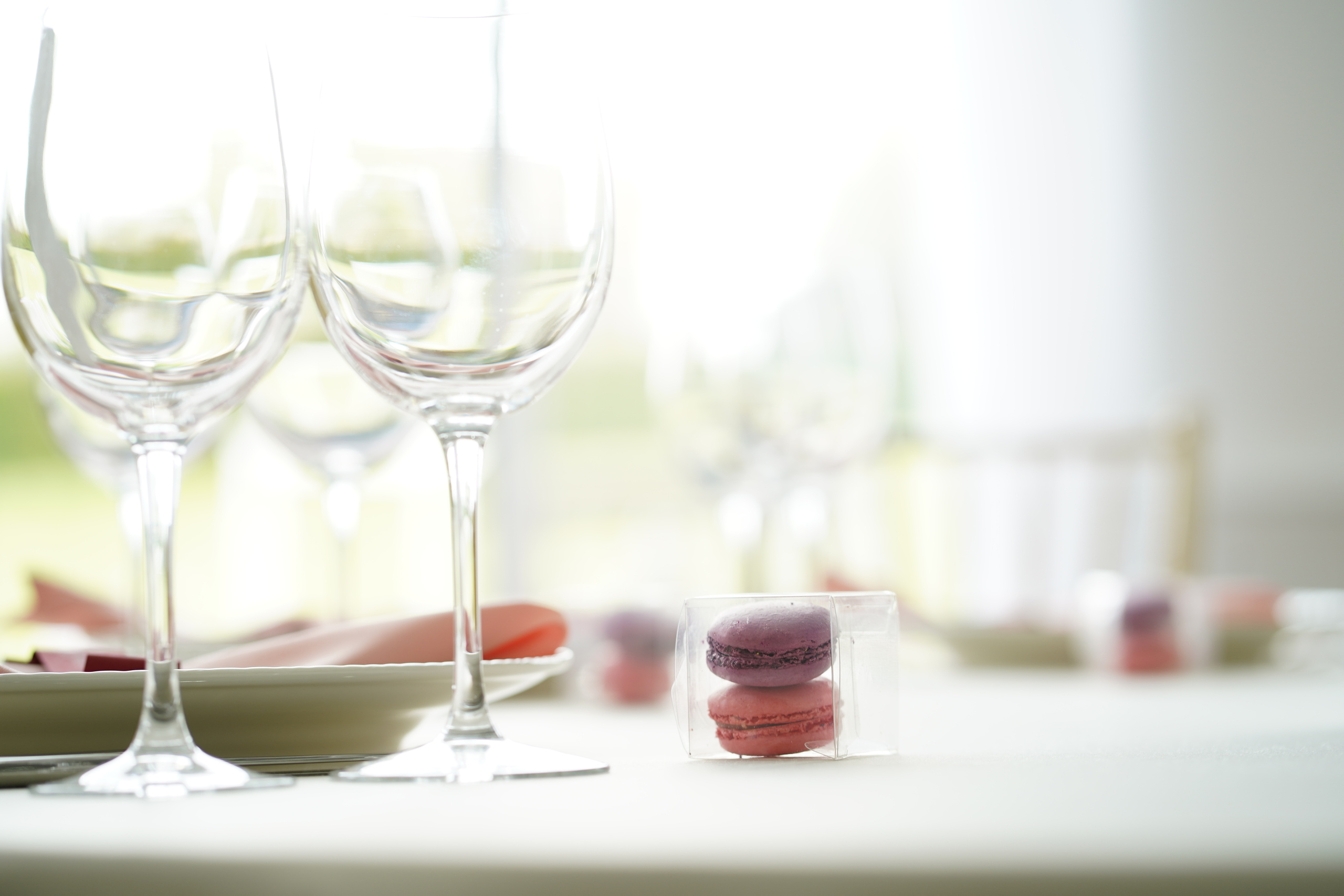 Валерия и Игорь. Семейный и свадебный фотограф Минск, Беларусь Анна Орловская