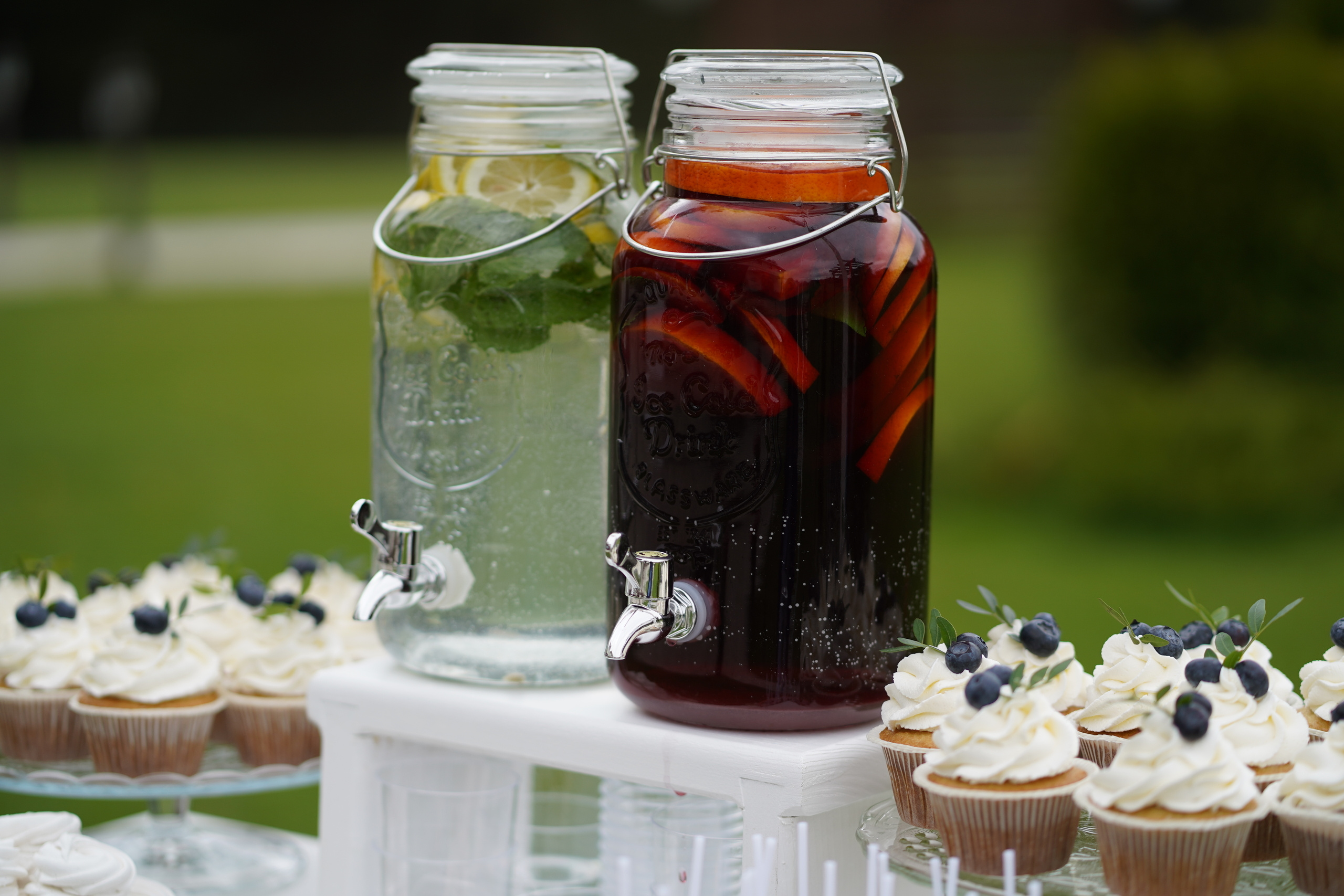 Валерия и Игорь. Семейный и свадебный фотограф Минск, Беларусь Анна Орловская