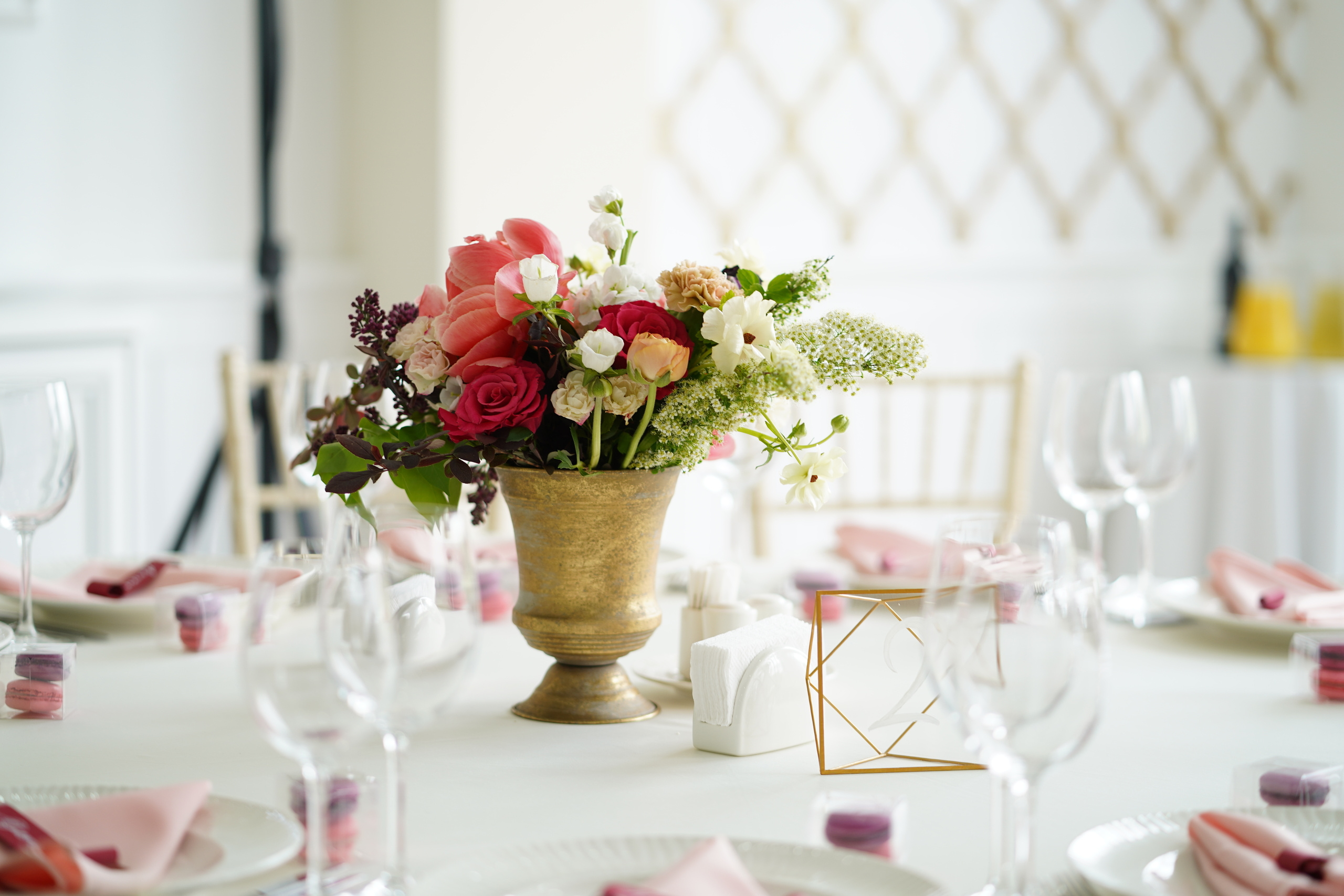 Валерия и Игорь. Семейный и свадебный фотограф Минск, Беларусь Анна Орловская