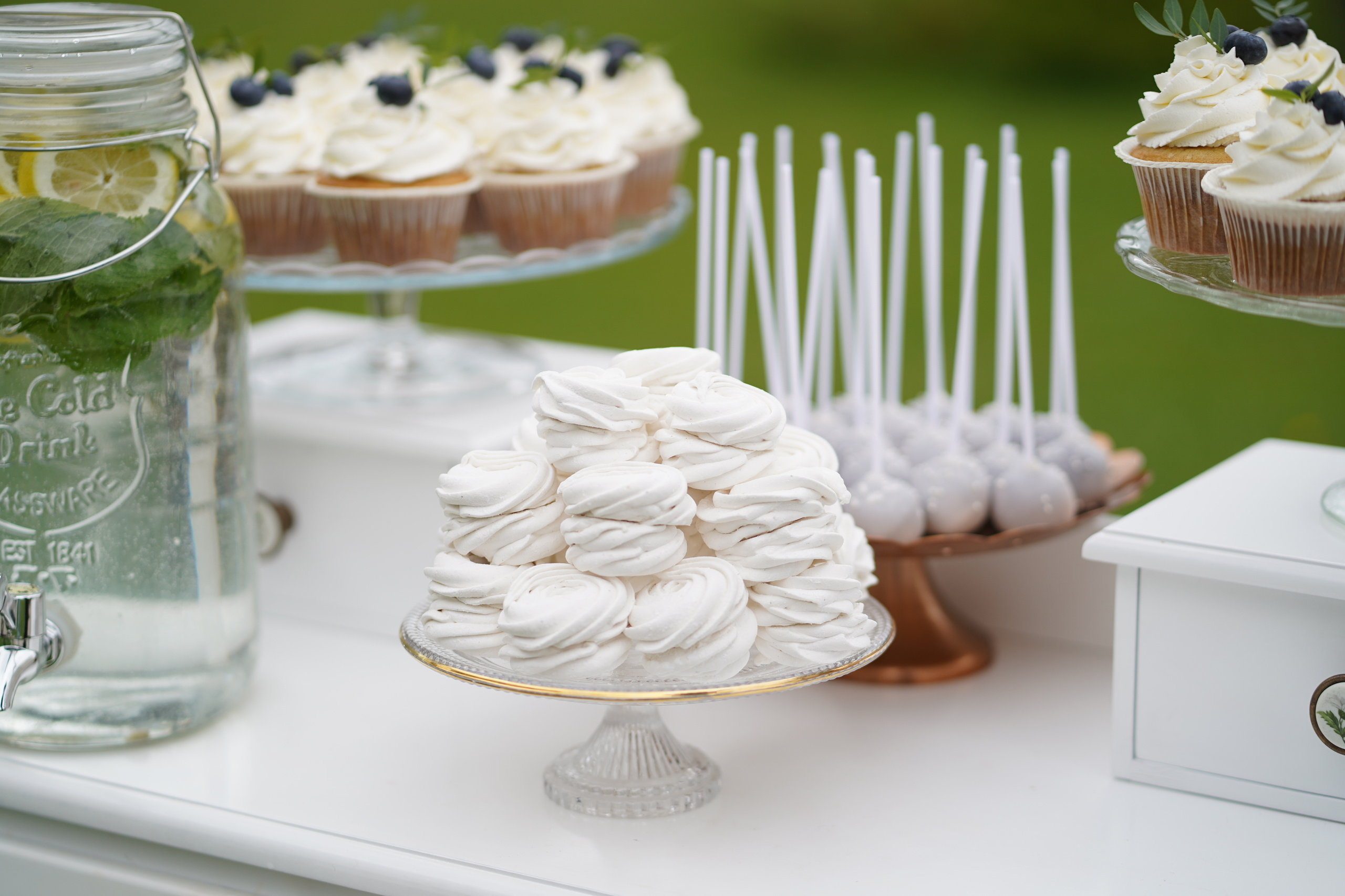 Валерия и Игорь. Семейный и свадебный фотограф Минск, Беларусь Анна Орловская