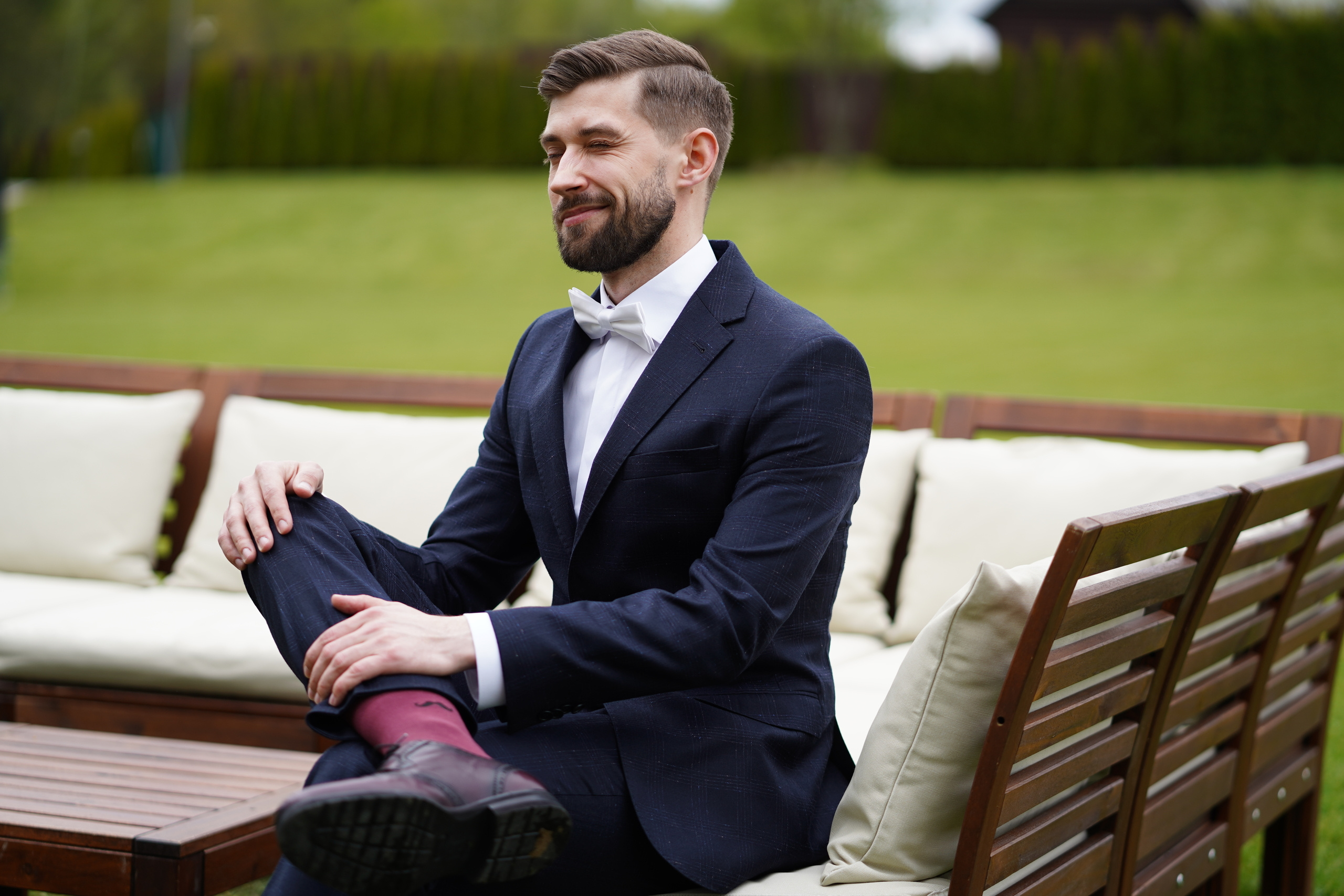 Валерия и Игорь. Семейный и свадебный фотограф Минск, Беларусь Анна Орловская