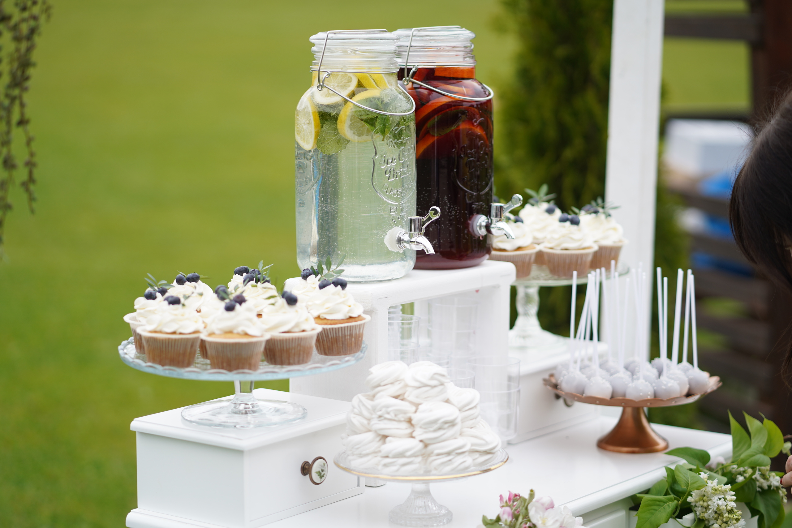 Валерия и Игорь. Семейный и свадебный фотограф Минск, Беларусь Анна Орловская