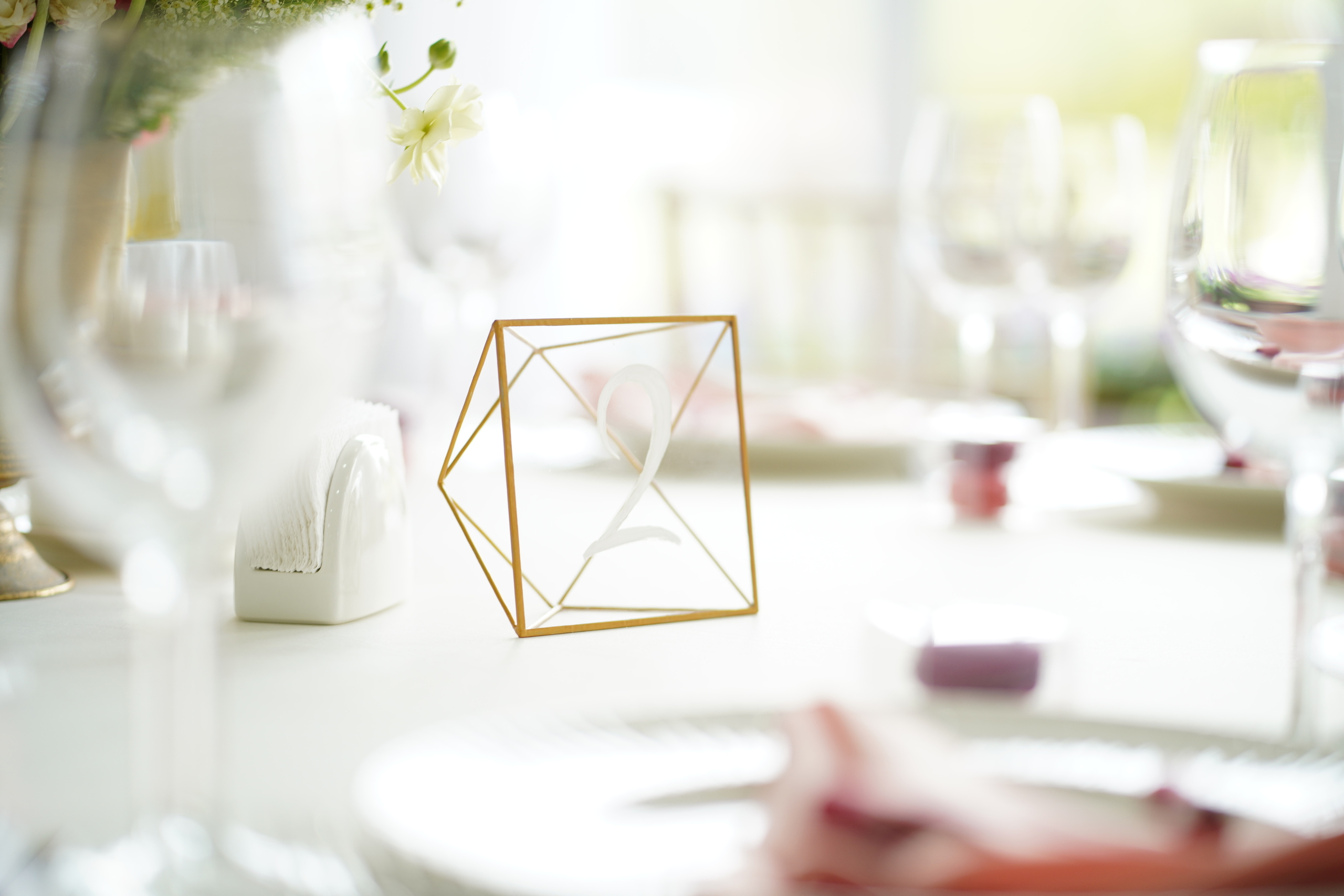 Валерия и Игорь. Семейный и свадебный фотограф Минск, Беларусь Анна Орловская