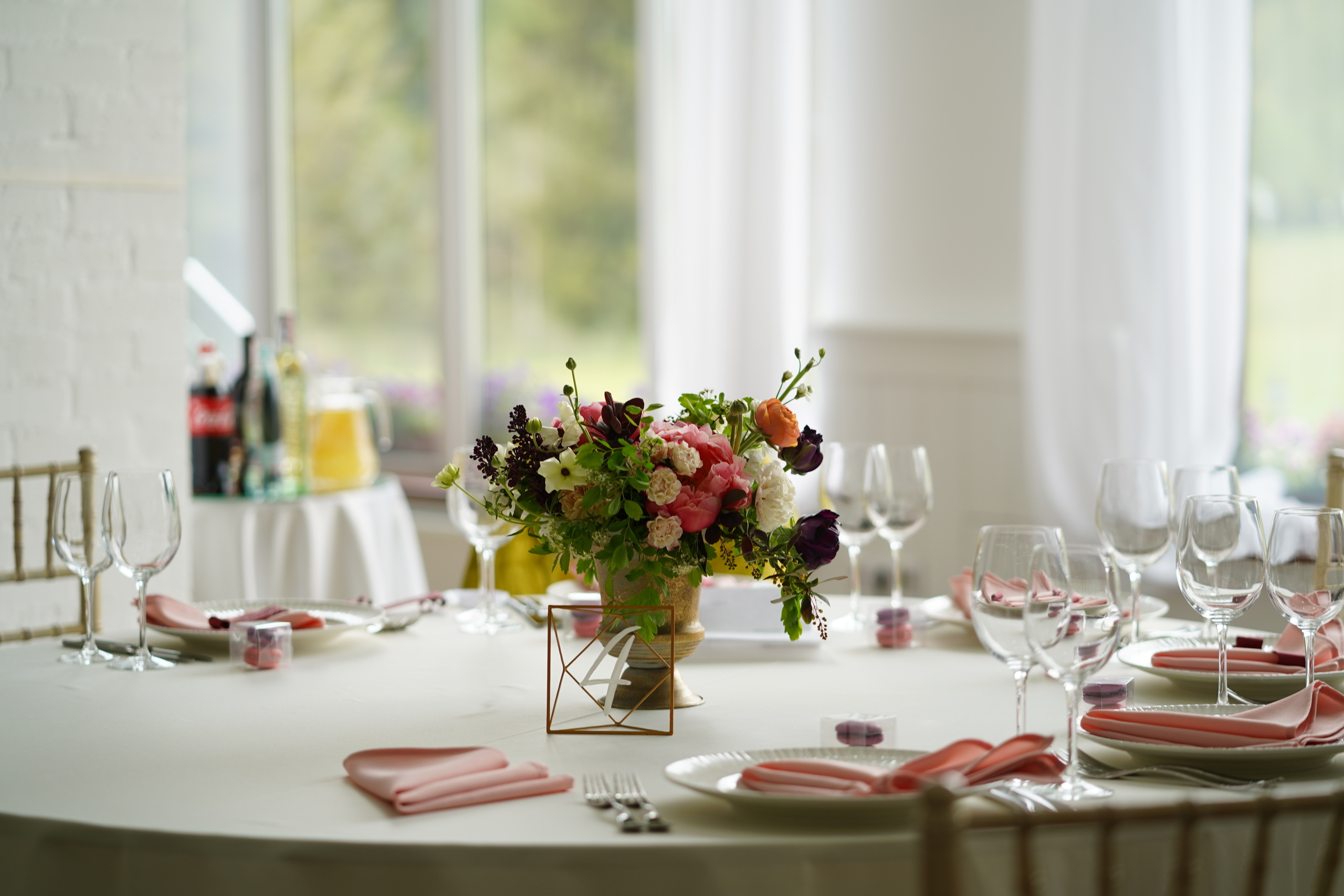 Валерия и Игорь. Семейный и свадебный фотограф Минск, Беларусь Анна Орловская