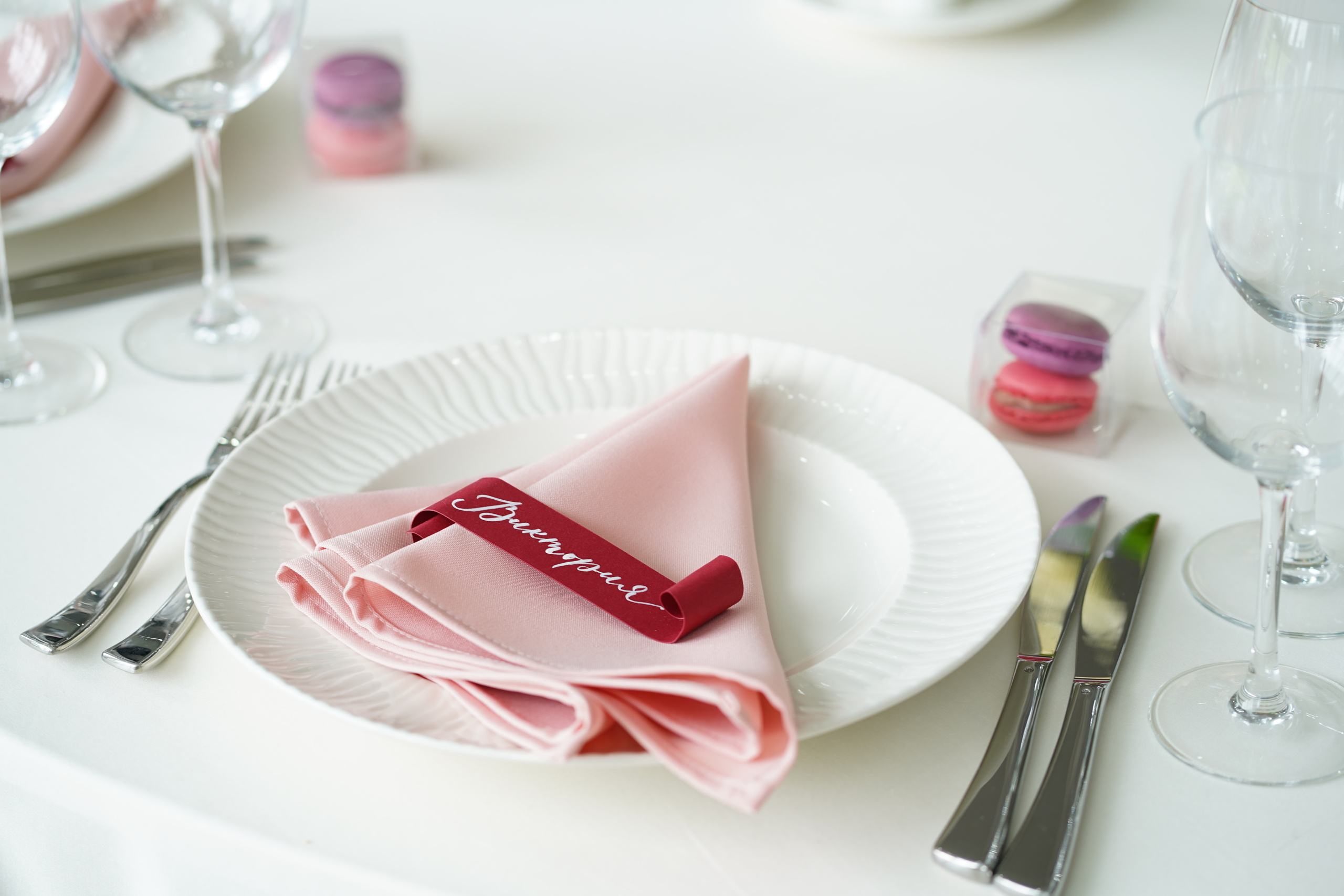 Валерия и Игорь. Семейный и свадебный фотограф Минск, Беларусь Анна Орловская