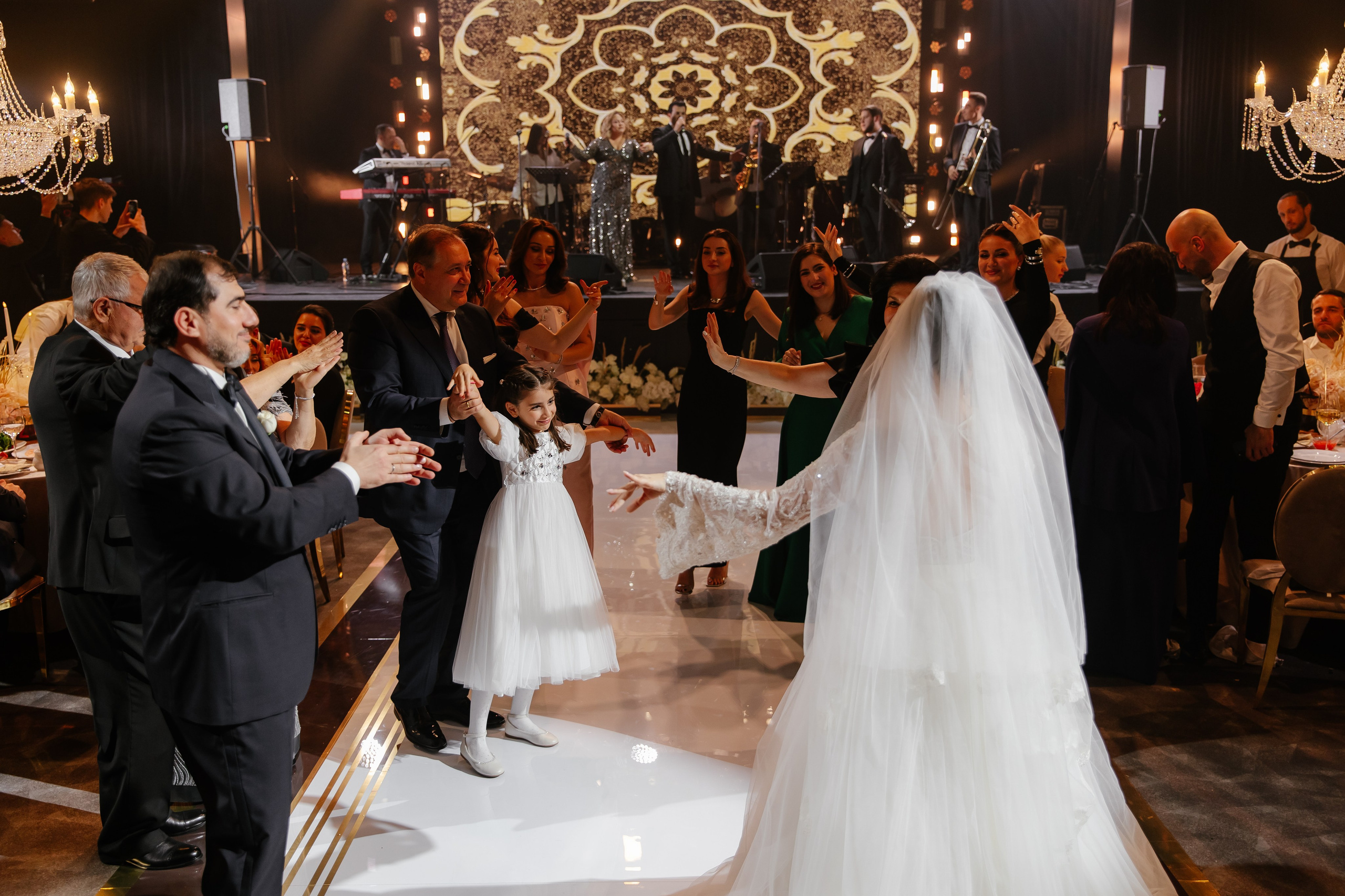 A & А. Свадебный фотограф Владислав Адышкин