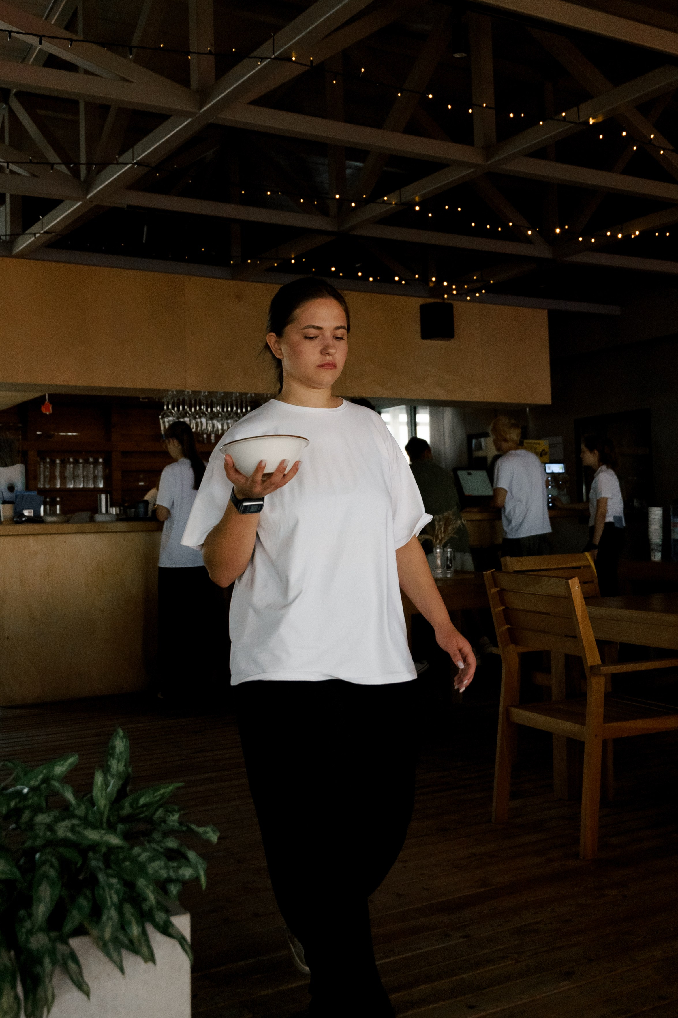 Surf 2025. Фотограф Валерия Крахмалева