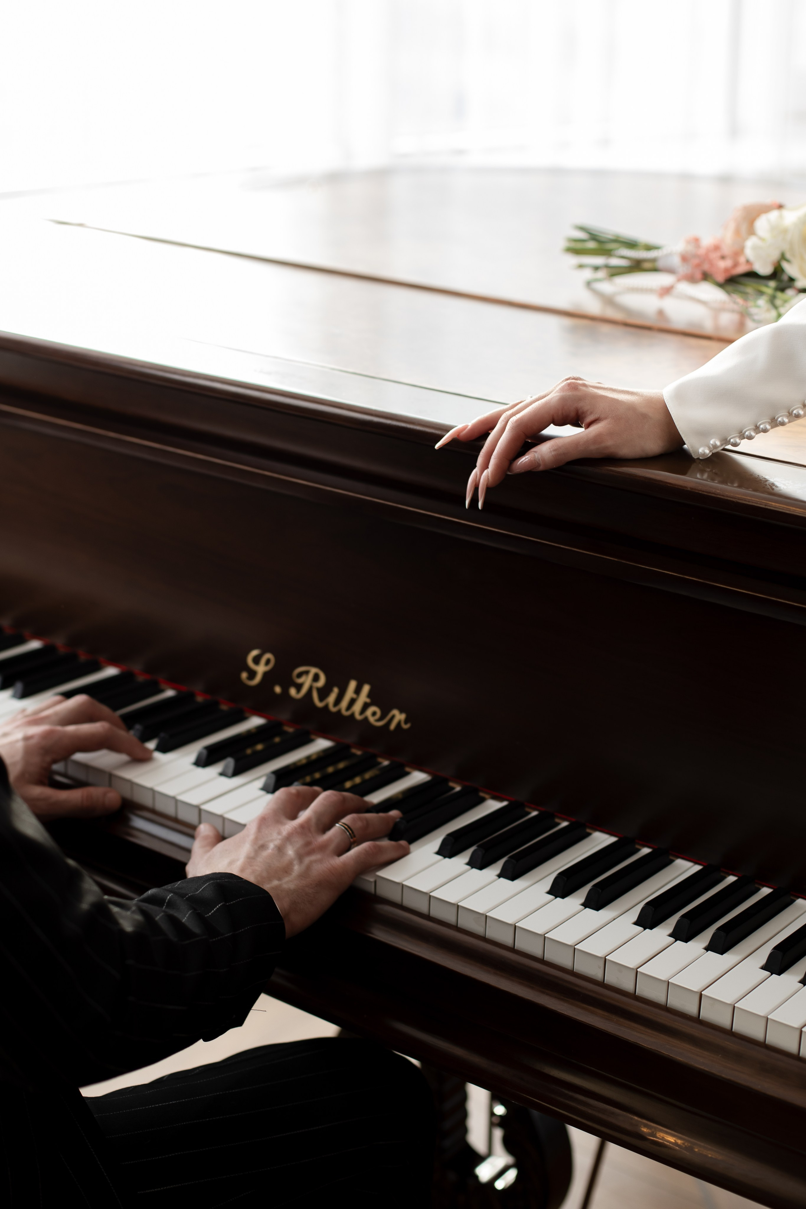 Портфолио. Семейный и свадебный фотограф в Екатеринбурге Светлана Жаркова