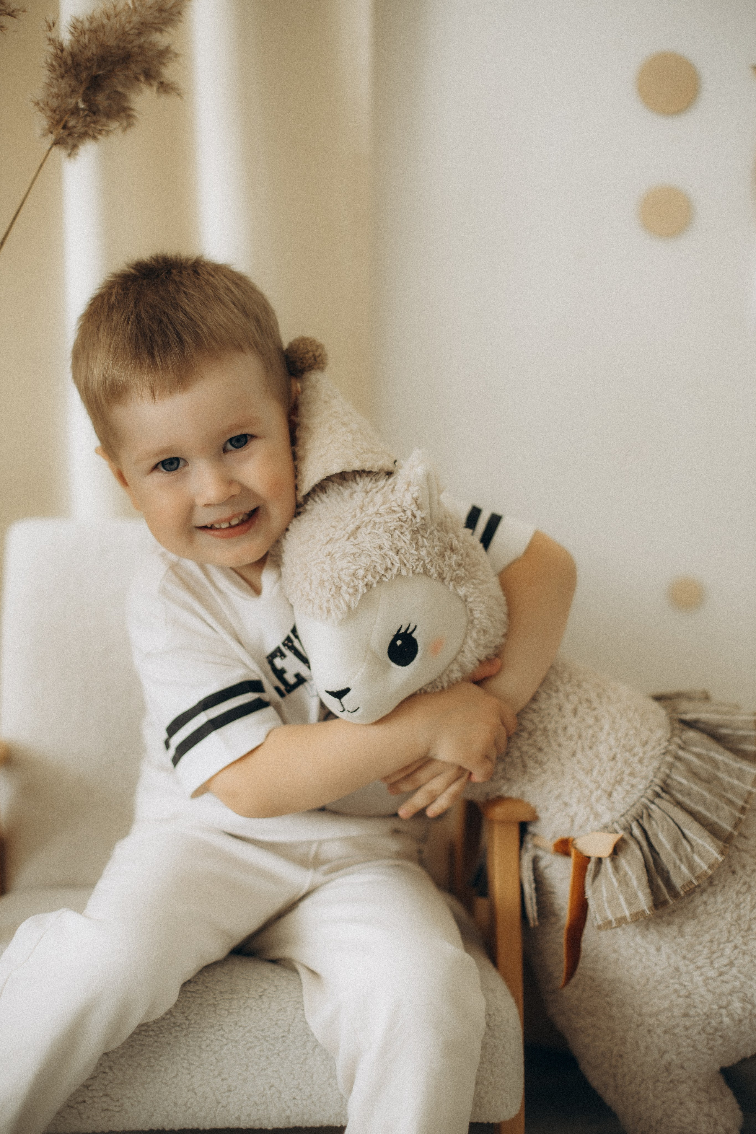 Портфолио. Семейный и свадебный фотограф в Екатеринбурге Светлана Жаркова