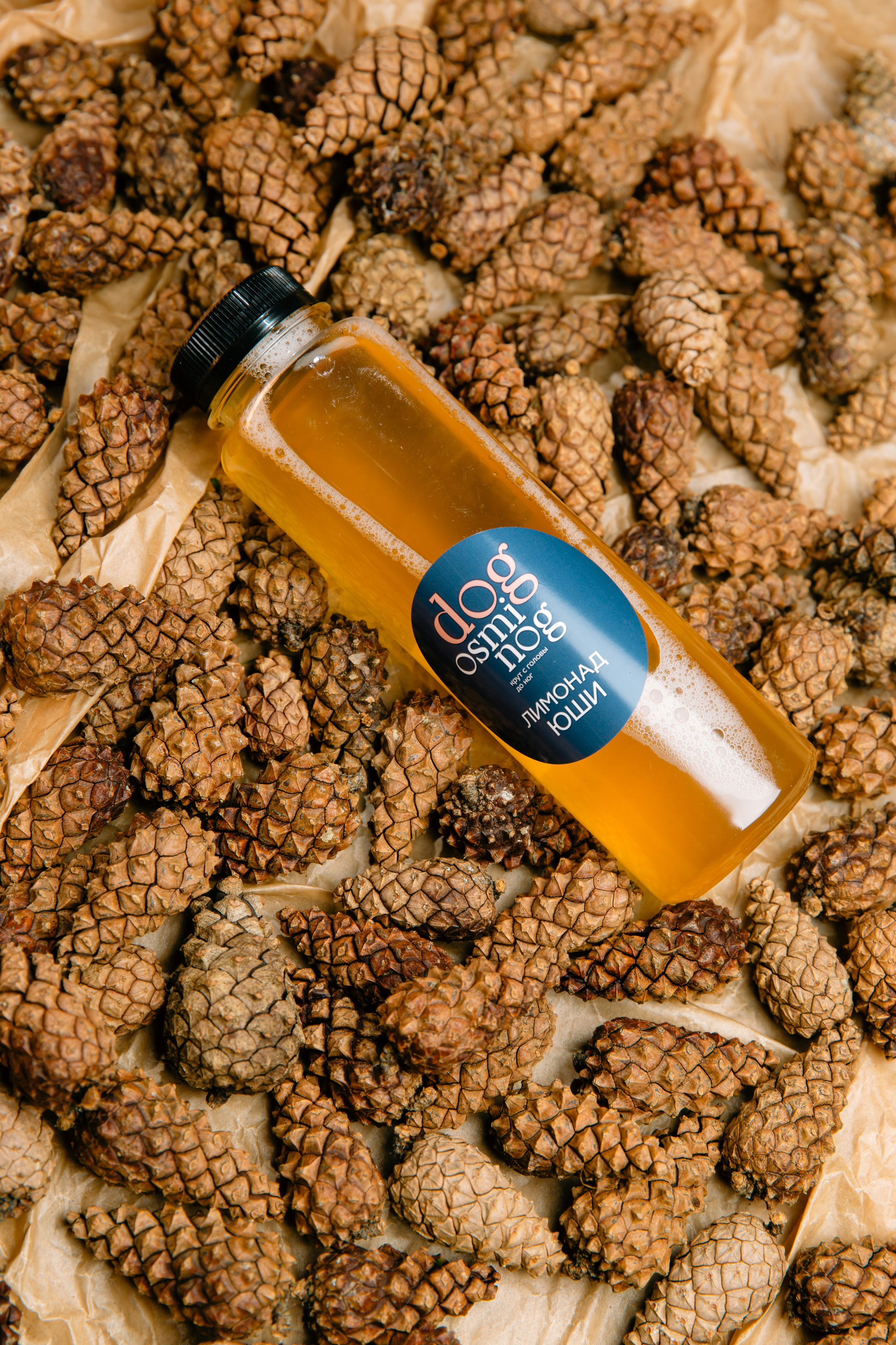 Фуд Портфолио. Свадебный и семейный фотограф в Томске Алексей