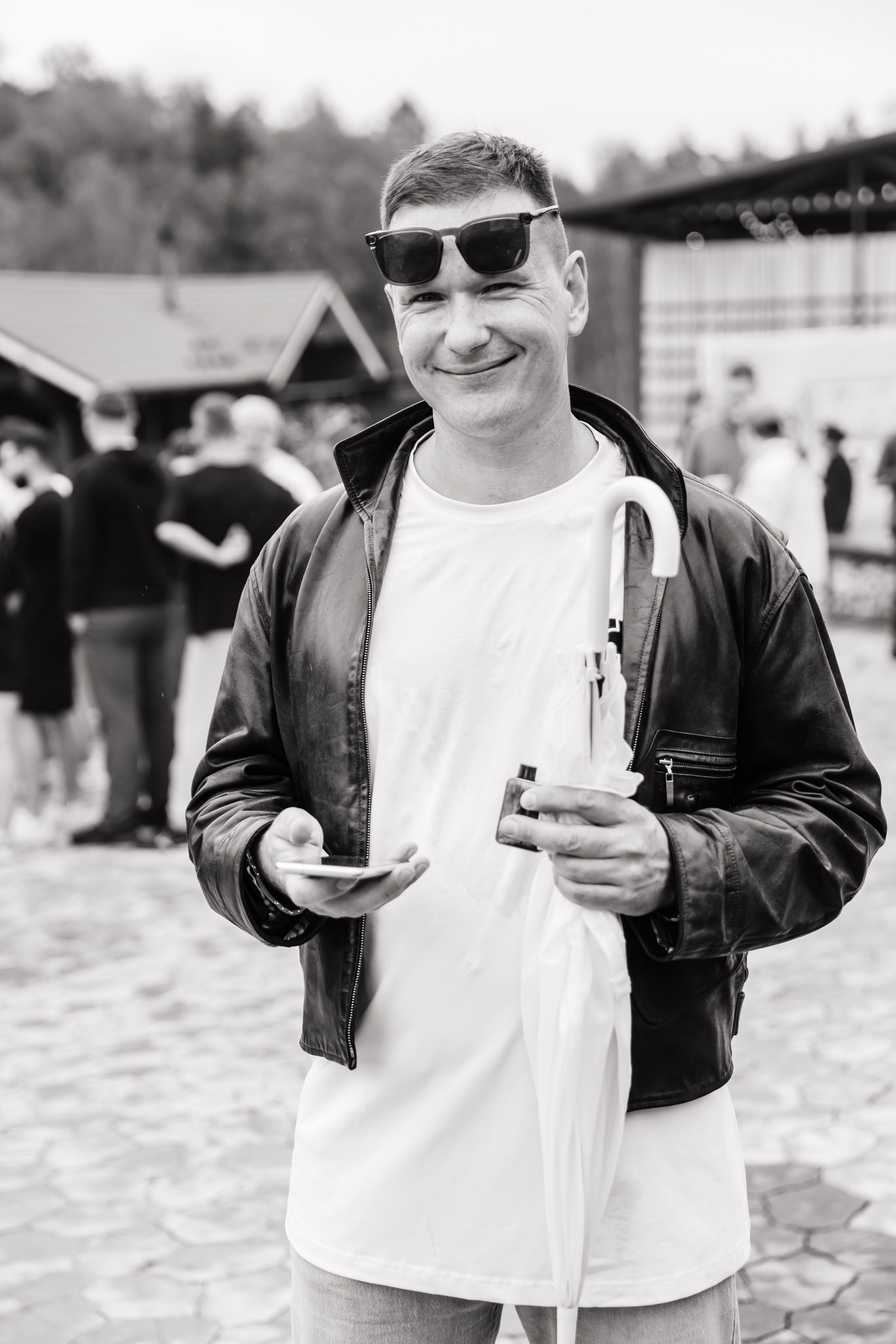 Общее. Свадебный и семейный фотограф в Томске Алексей