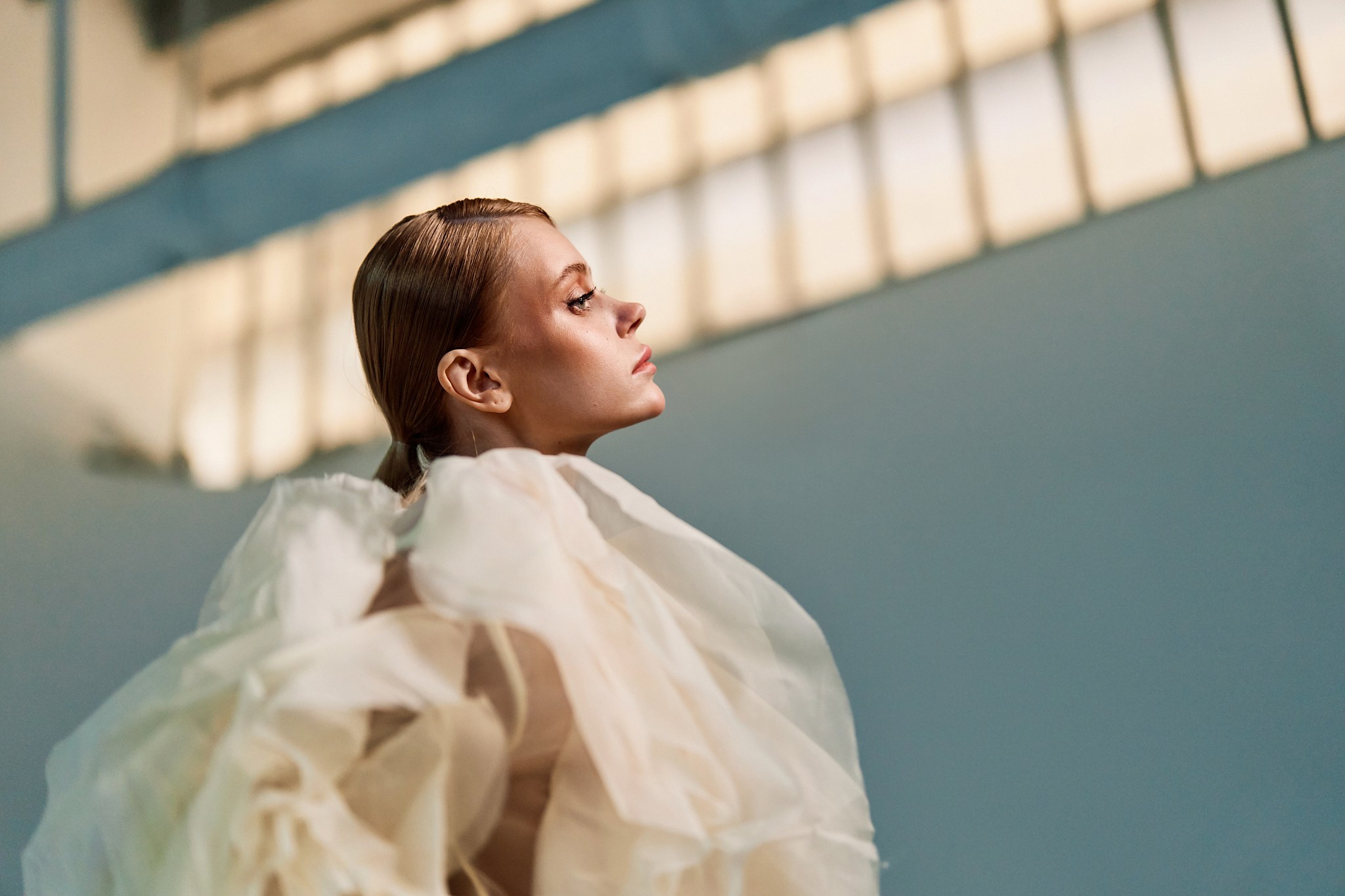 Ilya Mitropolit Photography