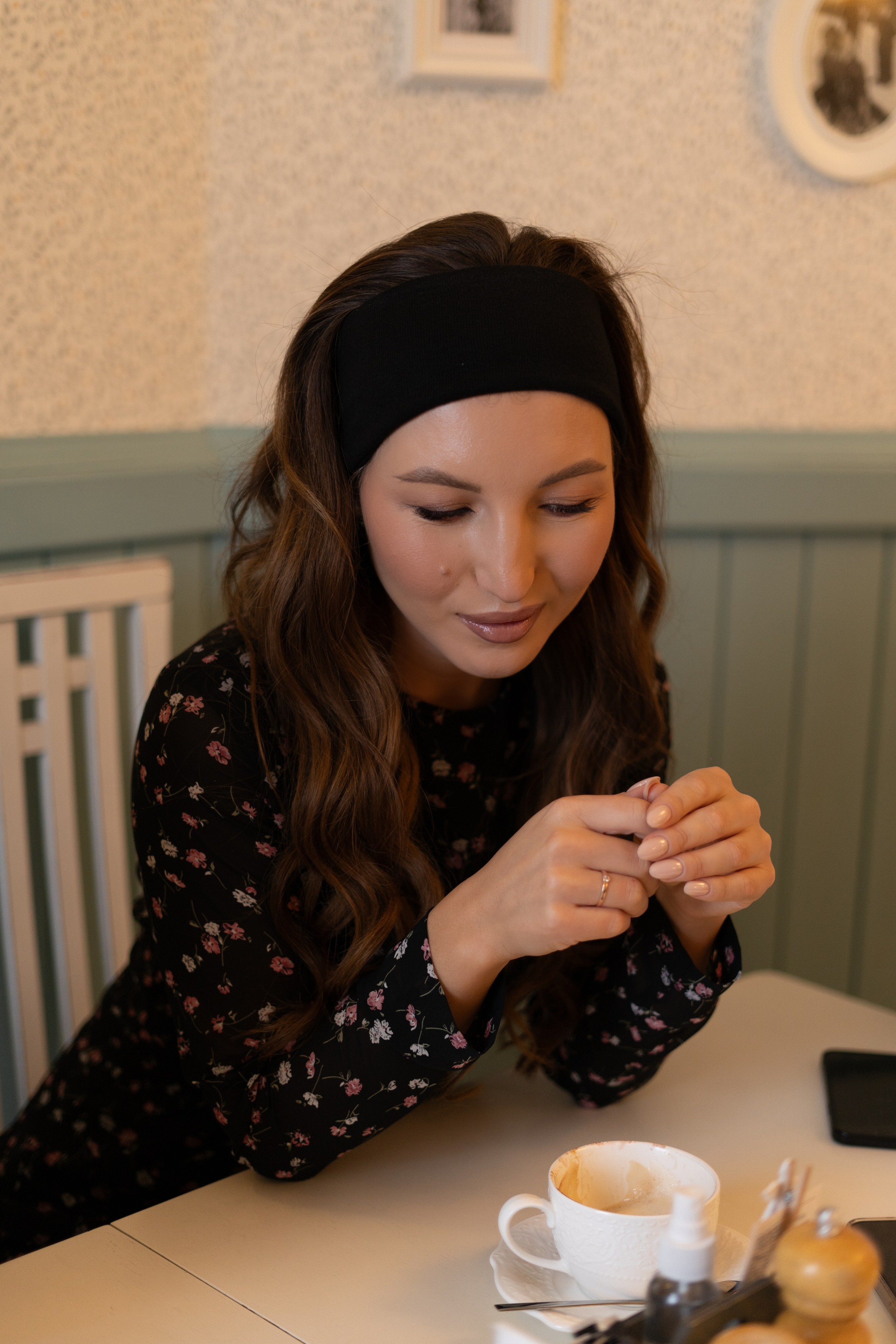 Девичник Елена. Анастасия Паршукова — фотограф Шерегеш Новосибирск