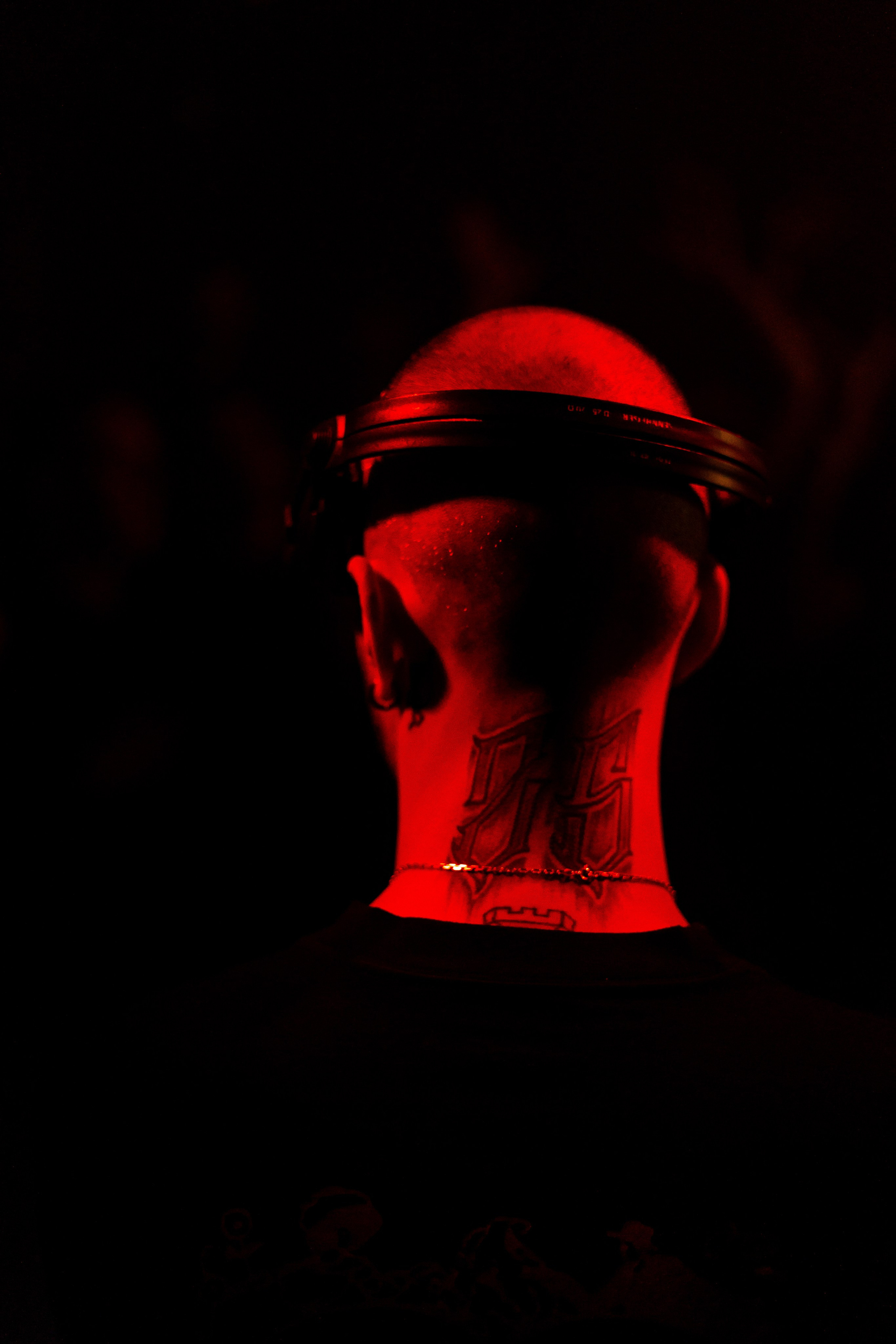 Rook's. Анастасия Паршукова — фотограф Шерегеш Новосибирск