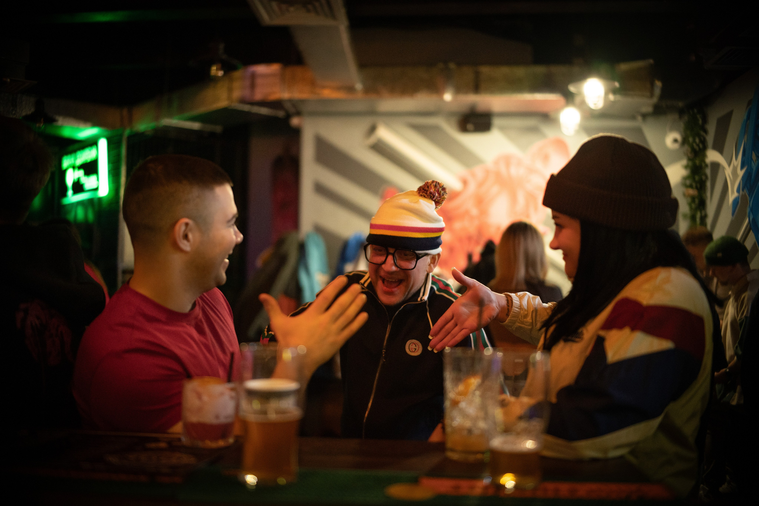 Репортажная съёмка. Анастасия Паршукова — фотограф Шерегеш Новосибирск