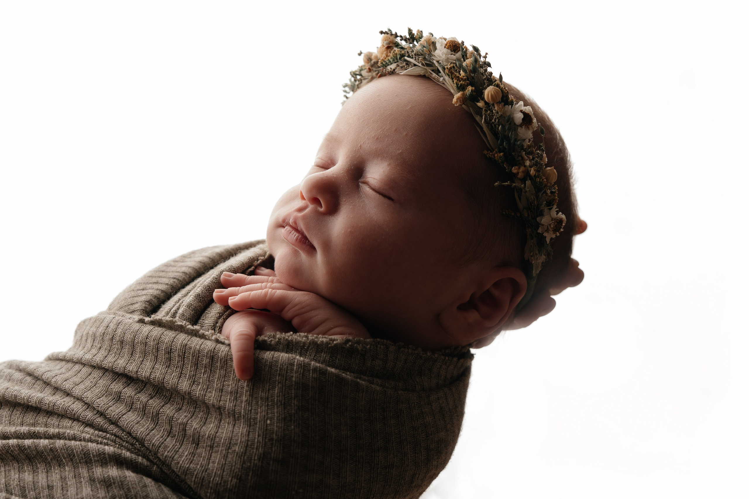 Newborn. Фотограф новорожденных в Москве, Зеленограде, МО, Дмитриева Дарья