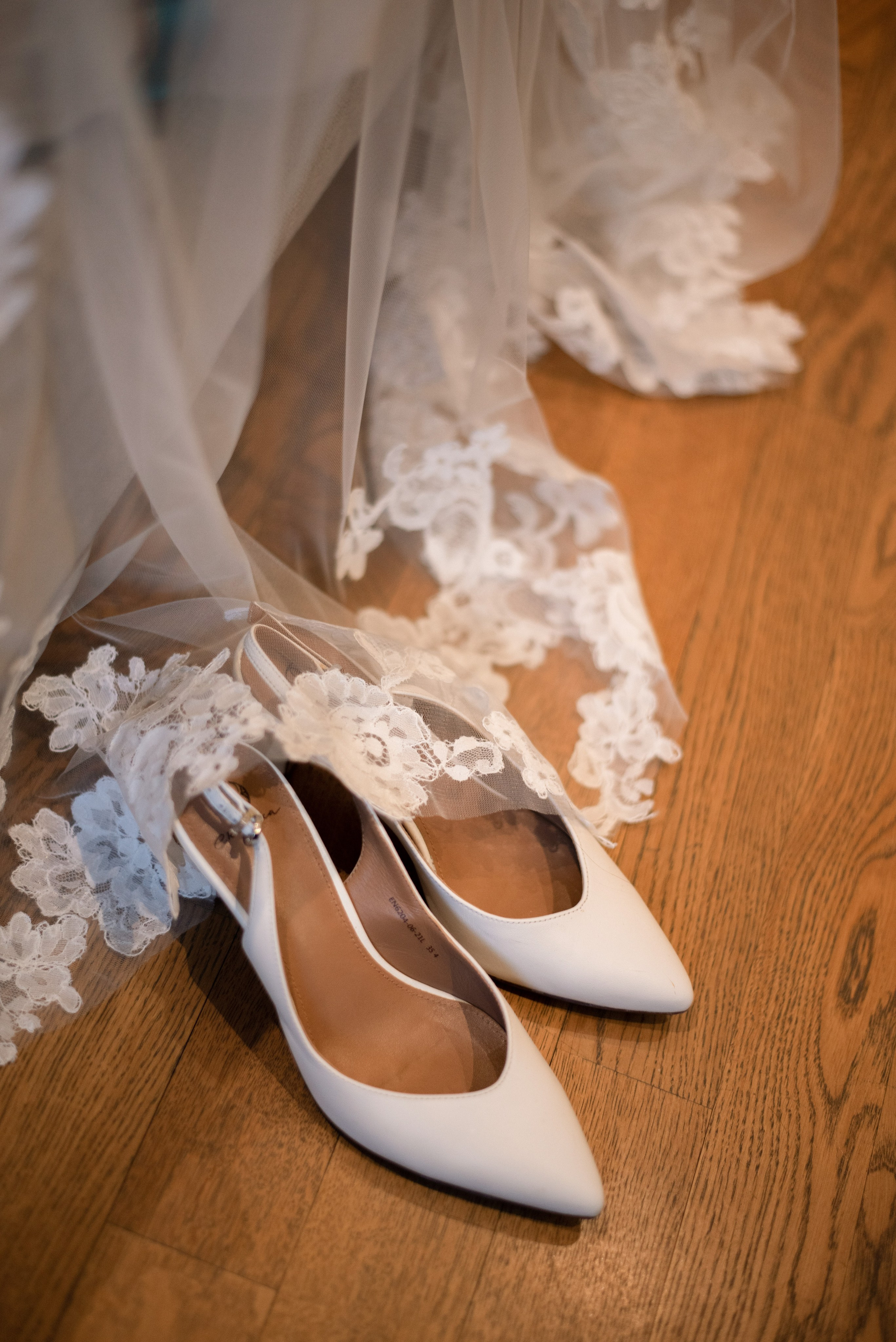 Аделина & Дима. Фотограф в Москве Екатерина Солнцева