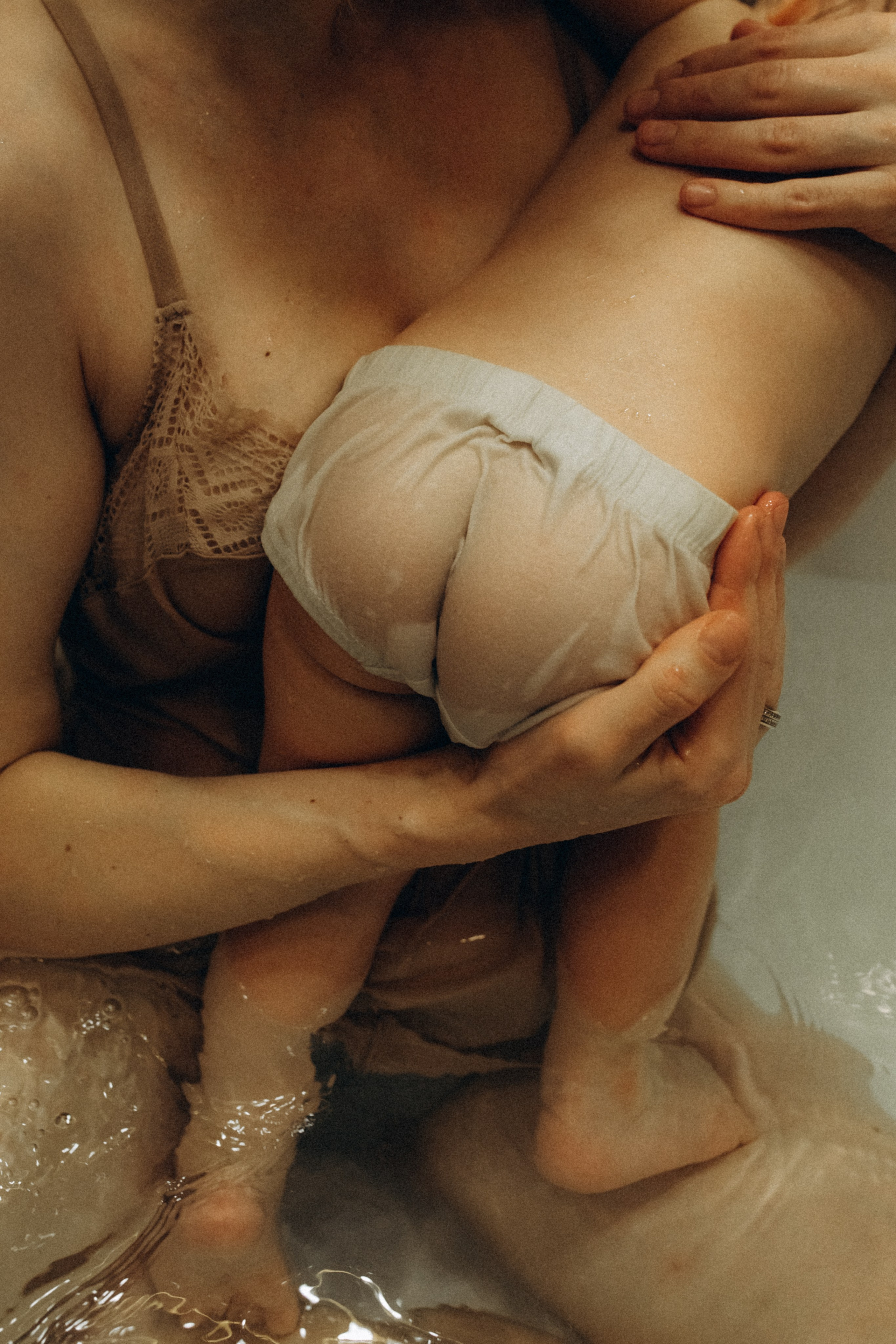 Семейный фотограф в Минске и РБ Стеликова Анна