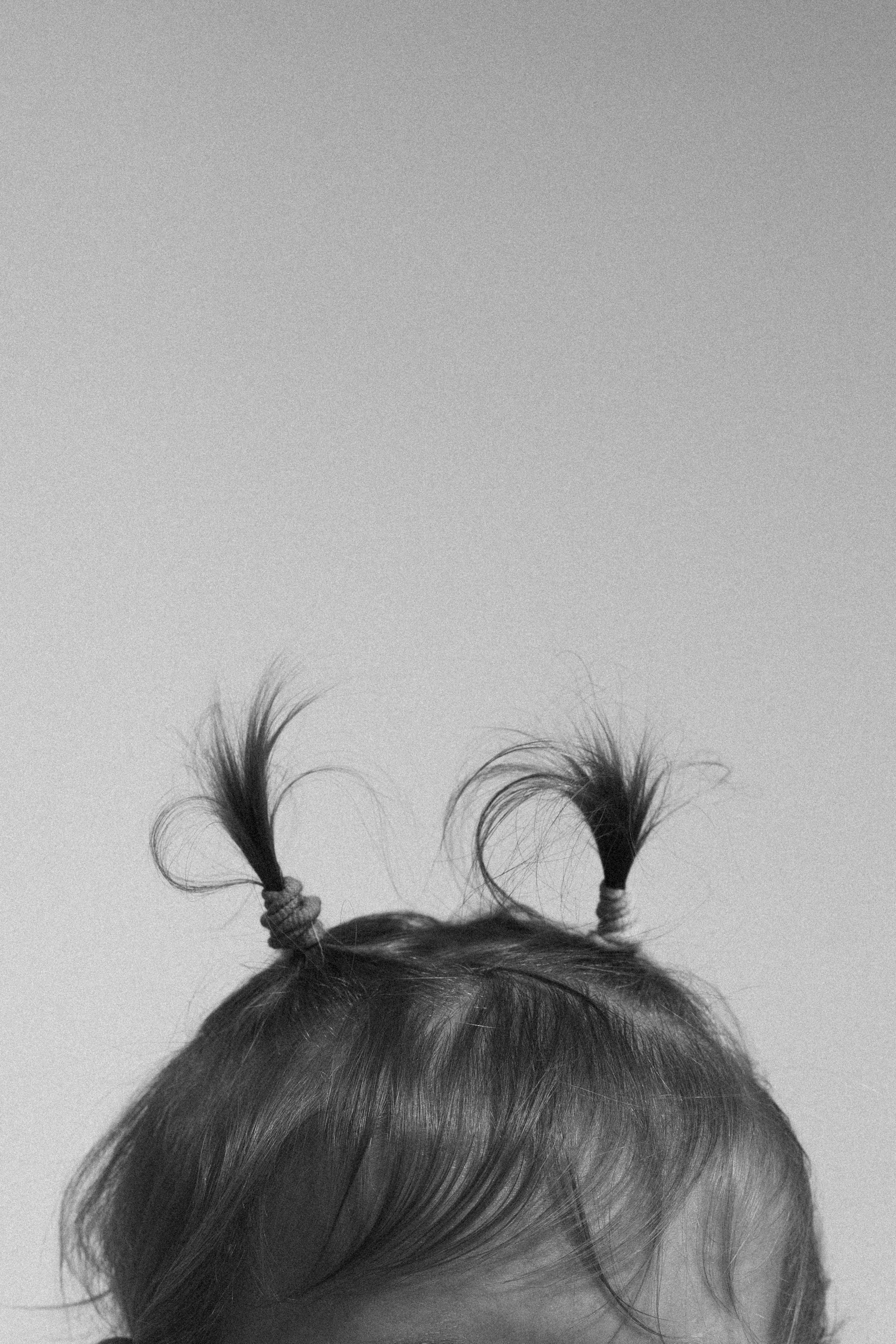 1+1=3. Фотограф Кутузова Оксана