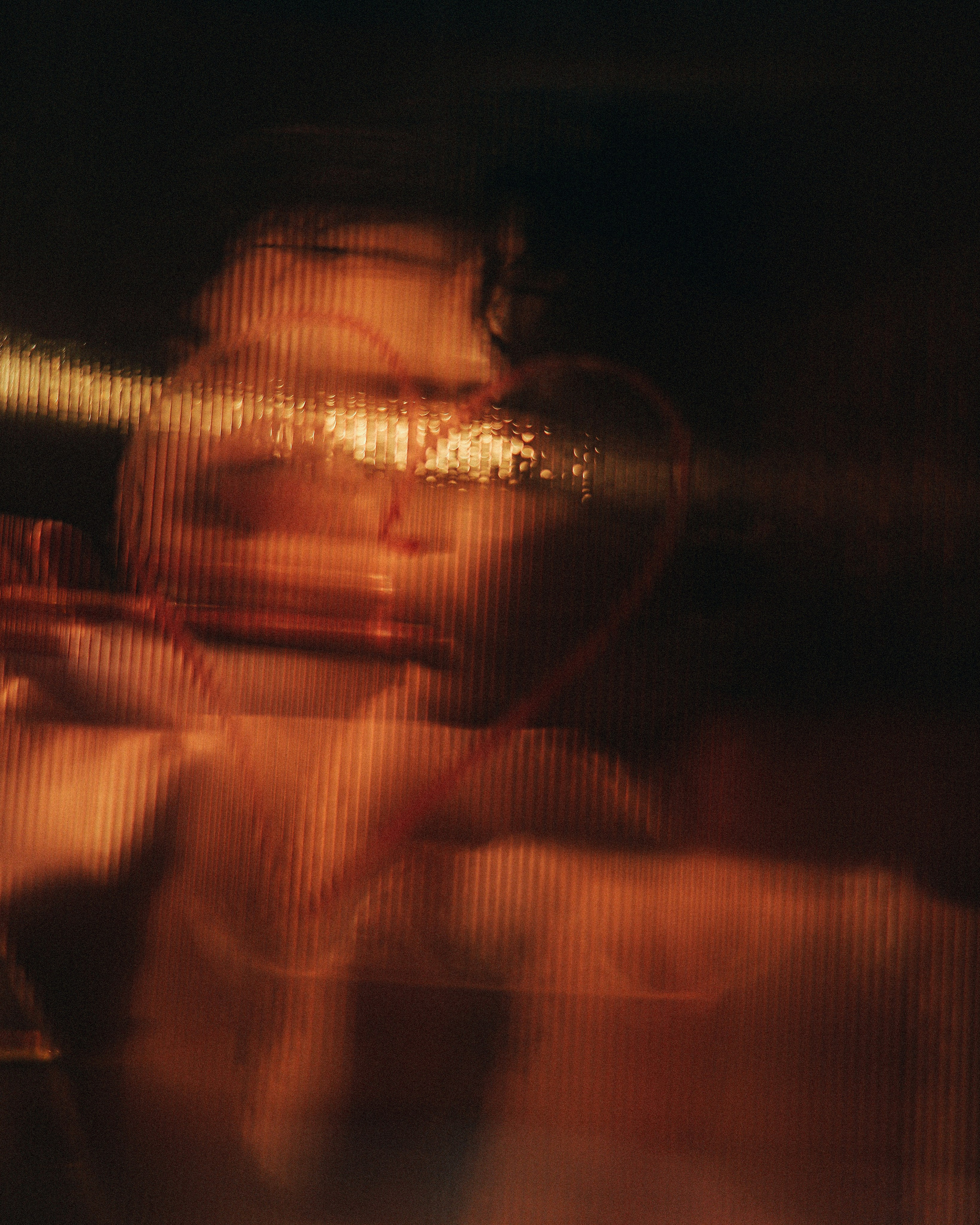 Love is…. Фотограф Андрей Куськало