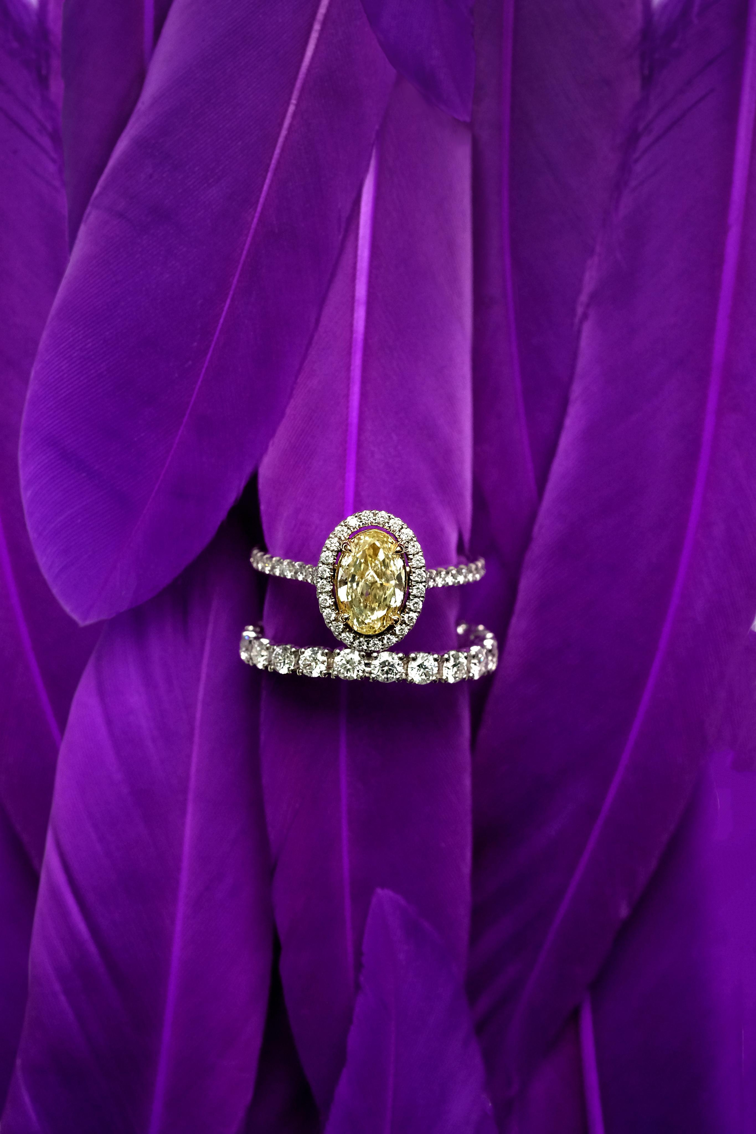 Фотосъёмка ювелирных украшений Профессиональный предметный фотограф. Контент Предметный фотограф Саратов, контент для бизнеса, съемка для брендов, предметные фотосъёмки в Саратове. Елена