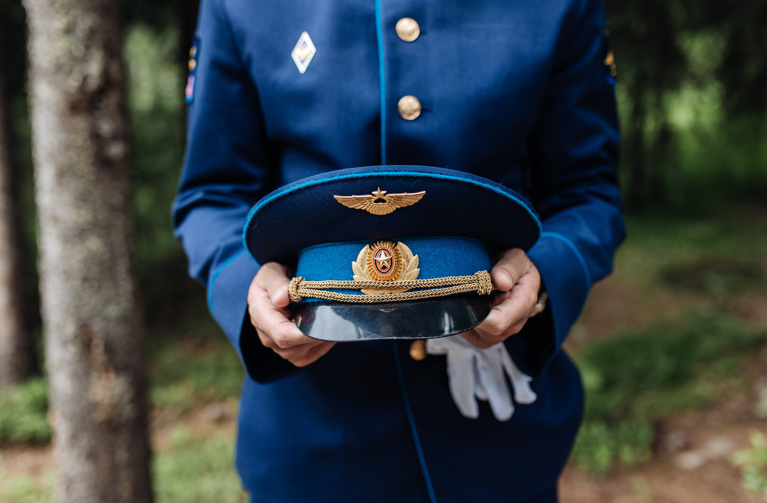 Ксения & Александр. DIANA TILIKAINEN — Фотограф Республика Карелия