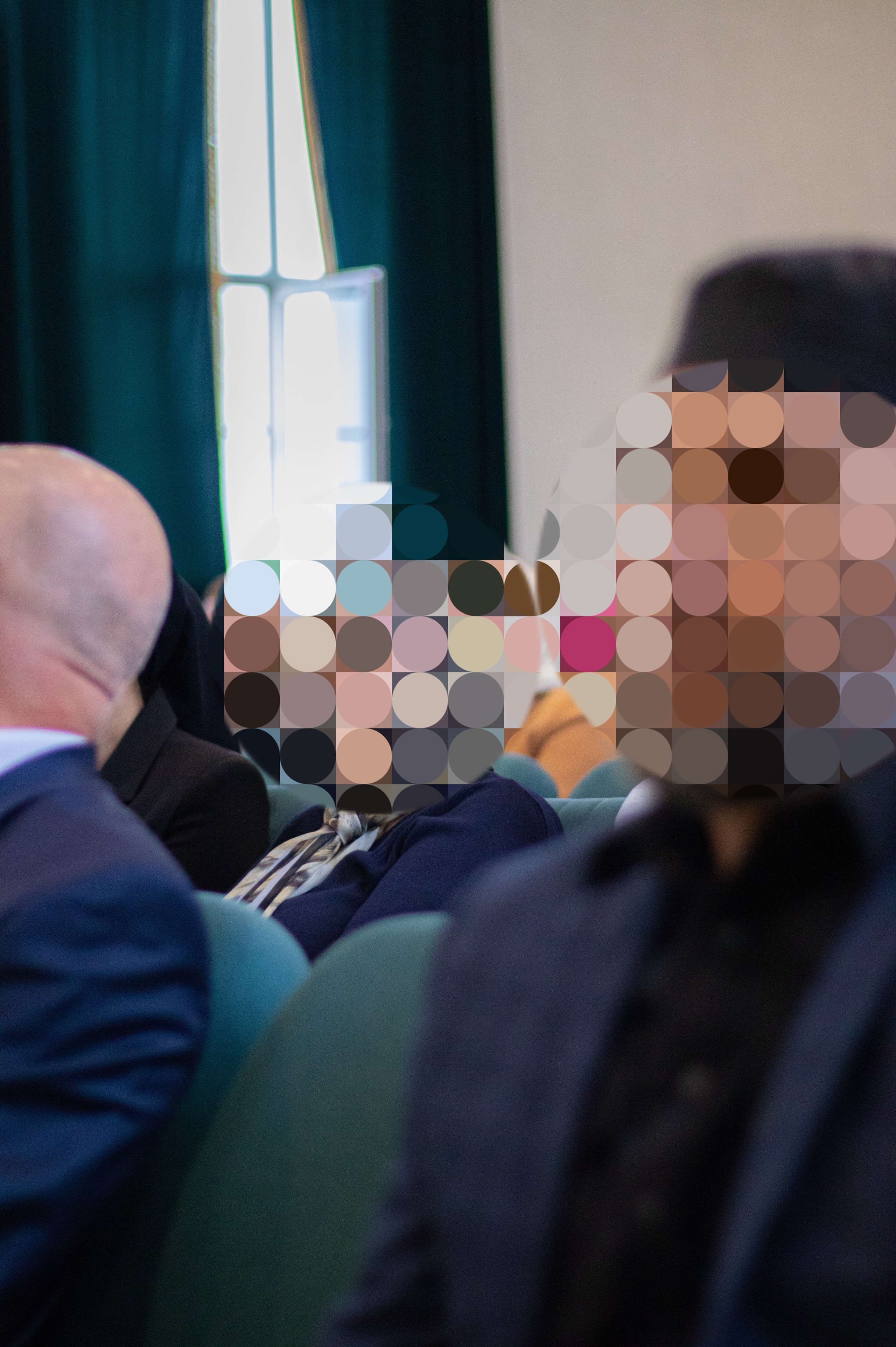 Фоторепортаж. Семейный и детский фотограф в Грозном