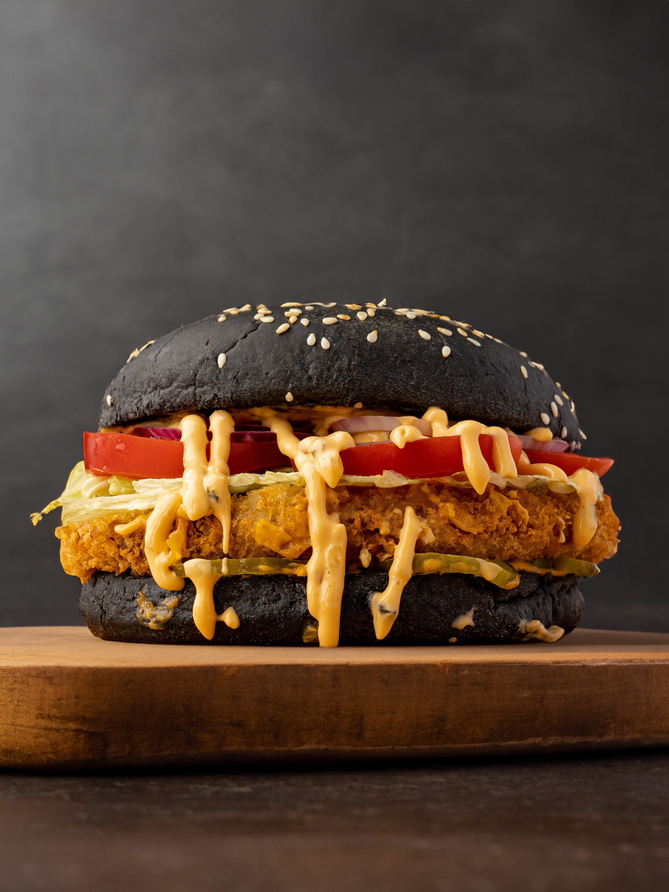 Портфолио. Предметный фотограф в Грозном Арби Макаев