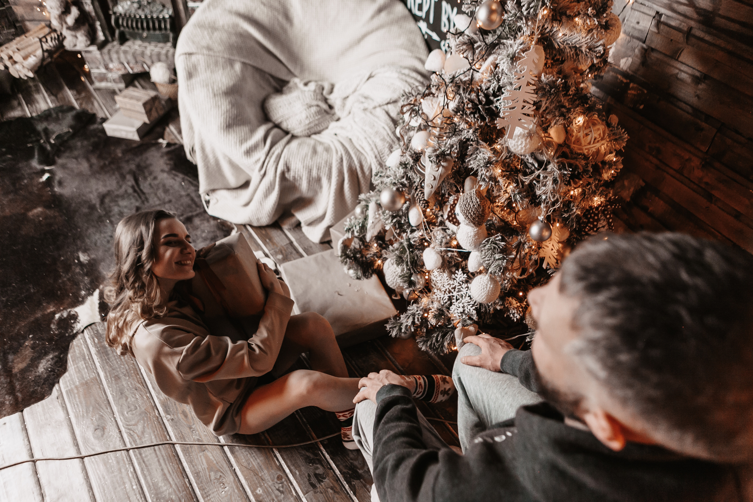 Фотостудия мансарда, фотограф, свадебный фотограф, фотограф нижний новгород, фотостудия, love story, свадебный фото, фотосессия цена, ресница наращивание, тамада свадьба, свадьба фото, свадебный фото, ресторан свадьба, свадебный салон, свадебный нижний новгород, платье нижний новгород, свадьба нижний новгород, найти фотографа, лава стори, фотосессия девушки, голая фотосессия, идеи +для фотосессии, фотосессия +в студии