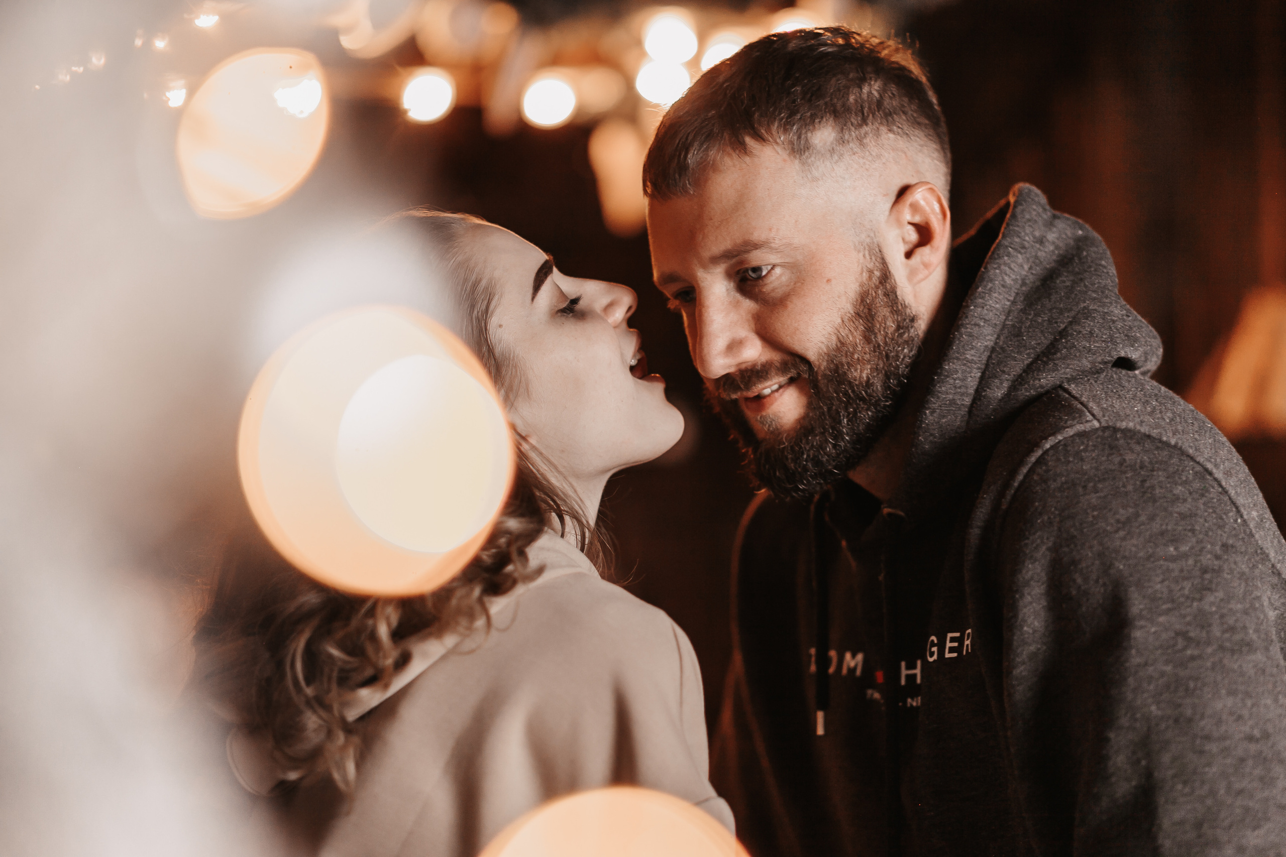 Фотостудия мансарда, фотограф, свадебный фотограф, фотограф нижний новгород, фотостудия, love story, свадебный фото, фотосессия цена, ресница наращивание, тамада свадьба, свадьба фото, свадебный фото, ресторан свадьба, свадебный салон, свадебный нижний новгород, платье нижний новгород, свадьба нижний новгород, найти фотографа, лава стори, фотосессия девушки, голая фотосессия, идеи +для фотосессии, фотосессия +в студии