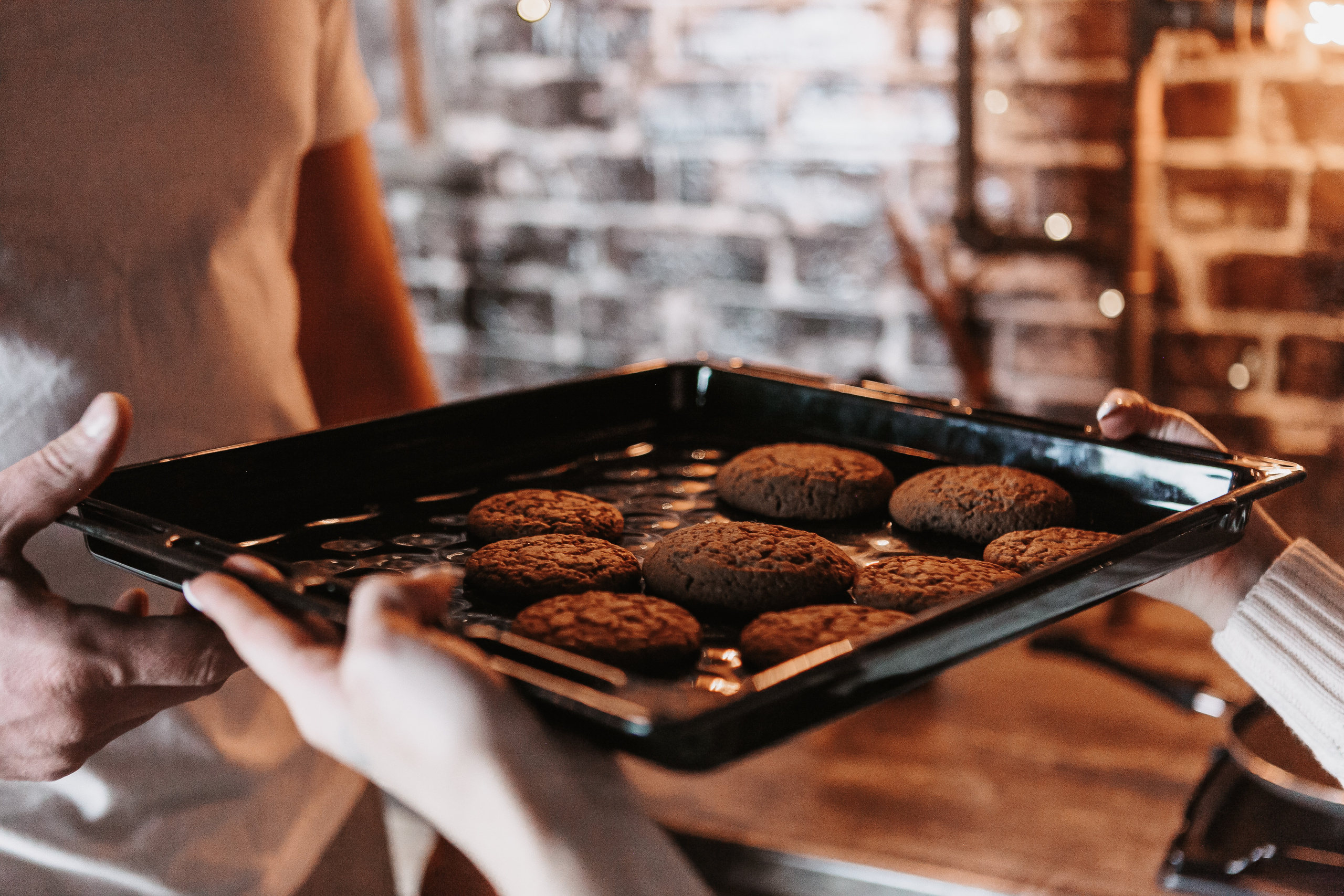 Фотостудия мансарда, фотограф, свадебный фотограф, фотограф нижний новгород, фотостудия, love story, свадебный фото, фотосессия цена, ресница наращивание, тамада свадьба, свадьба фото, свадебный фото, ресторан свадьба, свадебный салон, свадебный нижний новгород, платье нижний новгород, свадьба нижний новгород, найти фотографа, лава стори, фотосессия девушки, голая фотосессия, идеи +для фотосессии, фотосессия +в студии