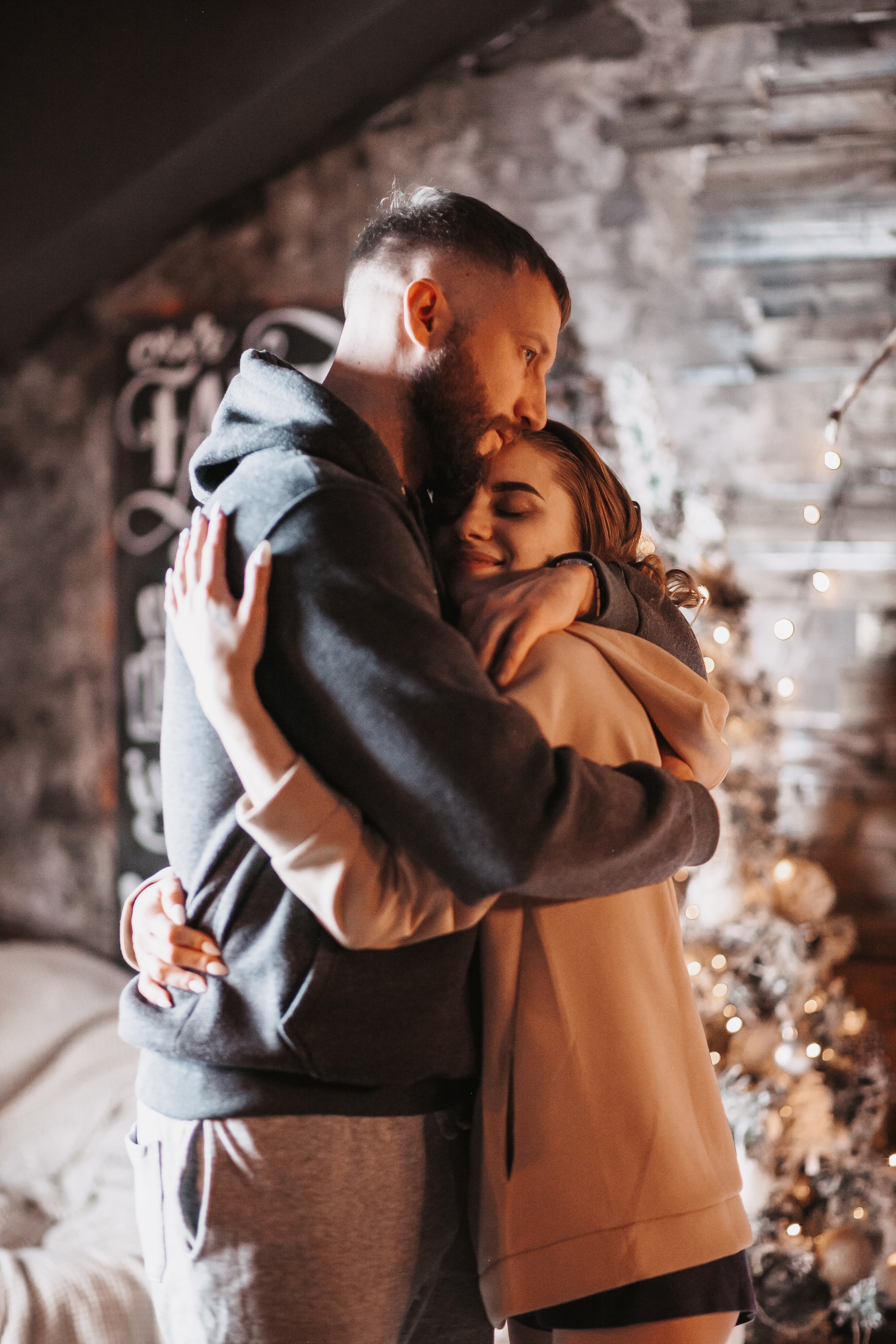 Фотостудия мансарда, фотограф, свадебный фотограф, фотограф нижний новгород, фотостудия, love story, свадебный фото, фотосессия цена, ресница наращивание, тамада свадьба, свадьба фото, свадебный фото, ресторан свадьба, свадебный салон, свадебный нижний новгород, платье нижний новгород, свадьба нижний новгород, найти фотографа, лава стори, фотосессия девушки, голая фотосессия, идеи +для фотосессии, фотосессия +в студии