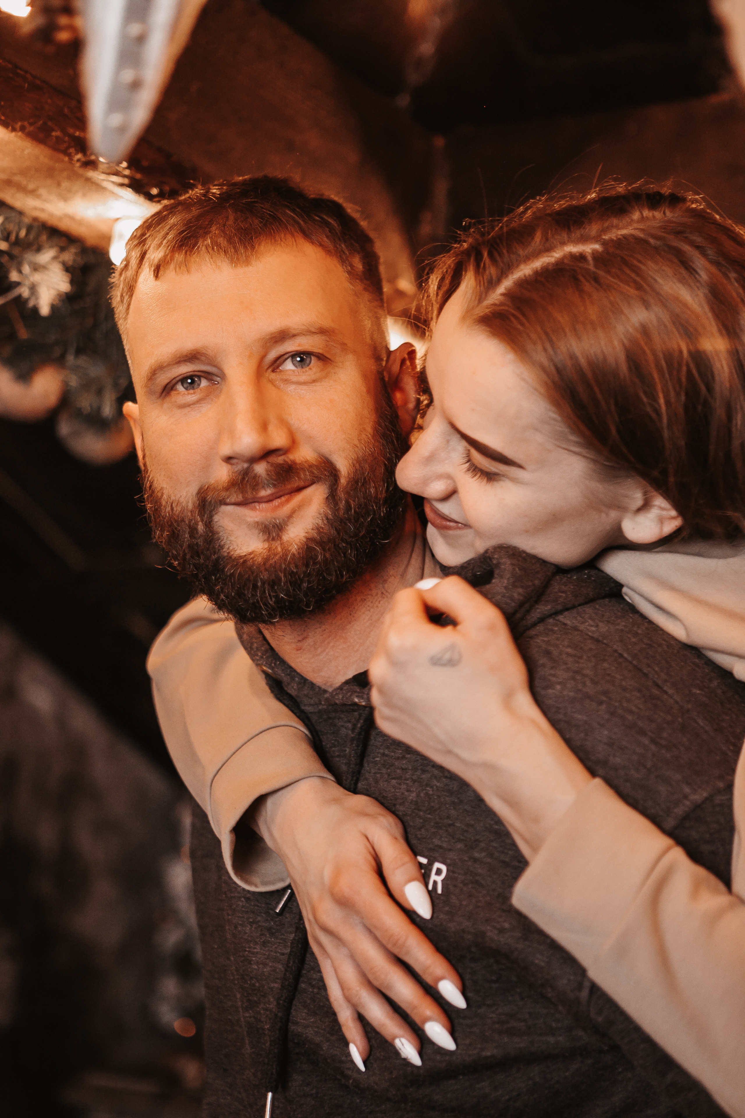 Фотостудия мансарда, фотограф, свадебный фотограф, фотограф нижний новгород, фотостудия, love story, свадебный фото, фотосессия цена, ресница наращивание, тамада свадьба, свадьба фото, свадебный фото, ресторан свадьба, свадебный салон, свадебный нижний новгород, платье нижний новгород, свадьба нижний новгород, найти фотографа, лава стори, фотосессия девушки, голая фотосессия, идеи +для фотосессии, фотосессия +в студии