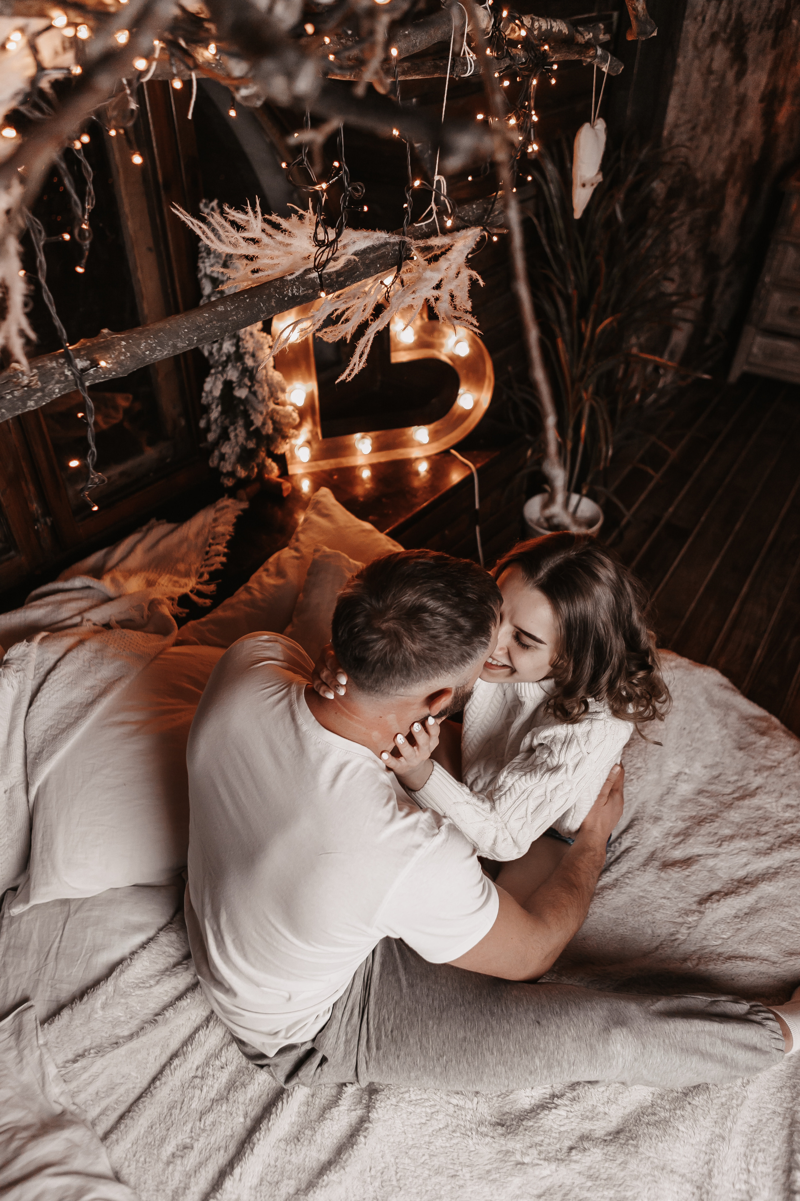 Фотостудия мансарда, фотограф, свадебный фотограф, фотограф нижний новгород, фотостудия, love story, свадебный фото, фотосессия цена, ресница наращивание, тамада свадьба, свадьба фото, свадебный фото, ресторан свадьба, свадебный салон, свадебный нижний новгород, платье нижний новгород, свадьба нижний новгород, найти фотографа, лава стори, фотосессия девушки, голая фотосессия, идеи +для фотосессии, фотосессия +в студии