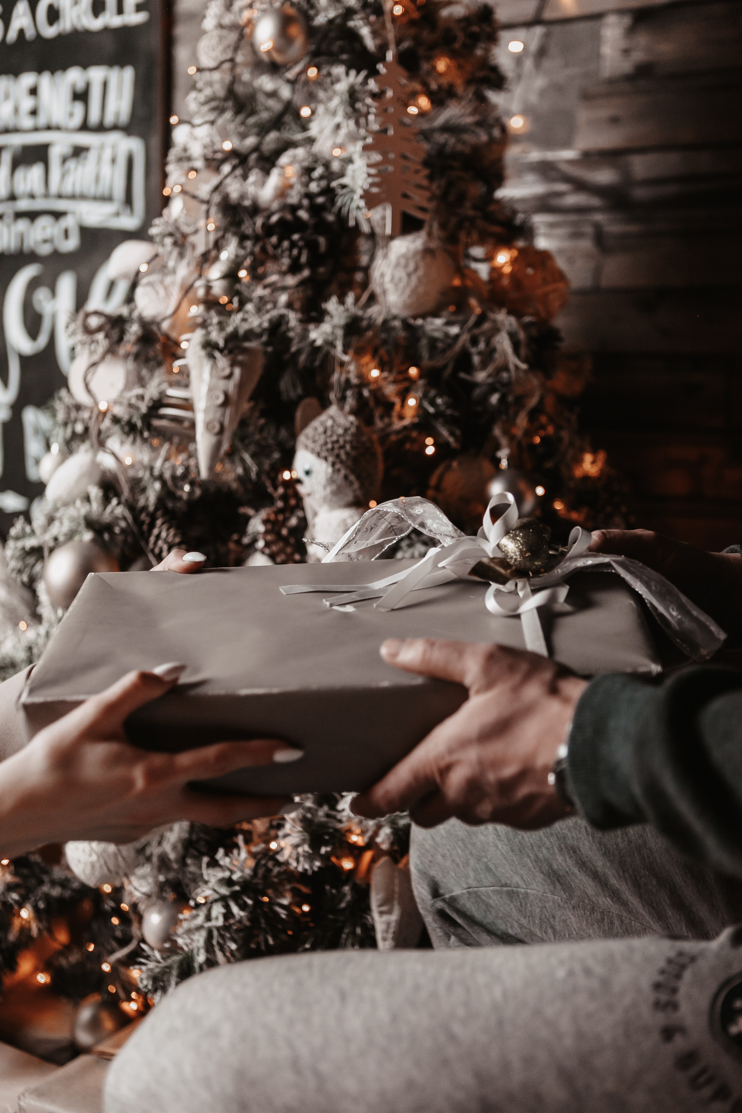 Фотостудия мансарда, фотограф, свадебный фотограф, фотограф нижний новгород, фотостудия, love story, свадебный фото, фотосессия цена, ресница наращивание, тамада свадьба, свадьба фото, свадебный фото, ресторан свадьба, свадебный салон, свадебный нижний новгород, платье нижний новгород, свадьба нижний новгород, найти фотографа, лава стори, фотосессия девушки, голая фотосессия, идеи +для фотосессии, фотосессия +в студии