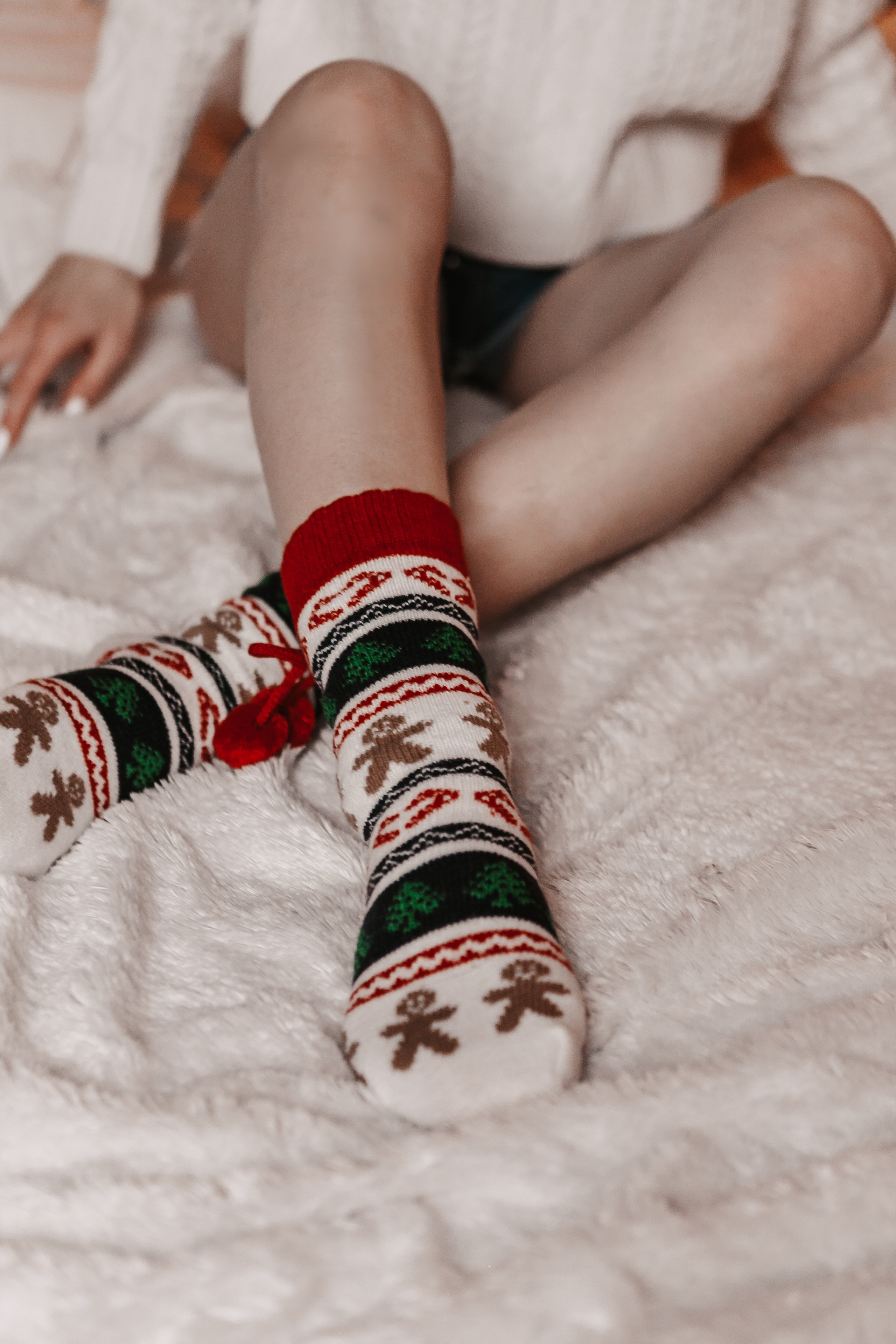 Фотостудия мансарда, фотограф, свадебный фотограф, фотограф нижний новгород, фотостудия, love story, свадебный фото, фотосессия цена, ресница наращивание, тамада свадьба, свадьба фото, свадебный фото, ресторан свадьба, свадебный салон, свадебный нижний новгород, платье нижний новгород, свадьба нижний новгород, найти фотографа, лава стори, фотосессия девушки, голая фотосессия, идеи +для фотосессии, фотосессия +в студии